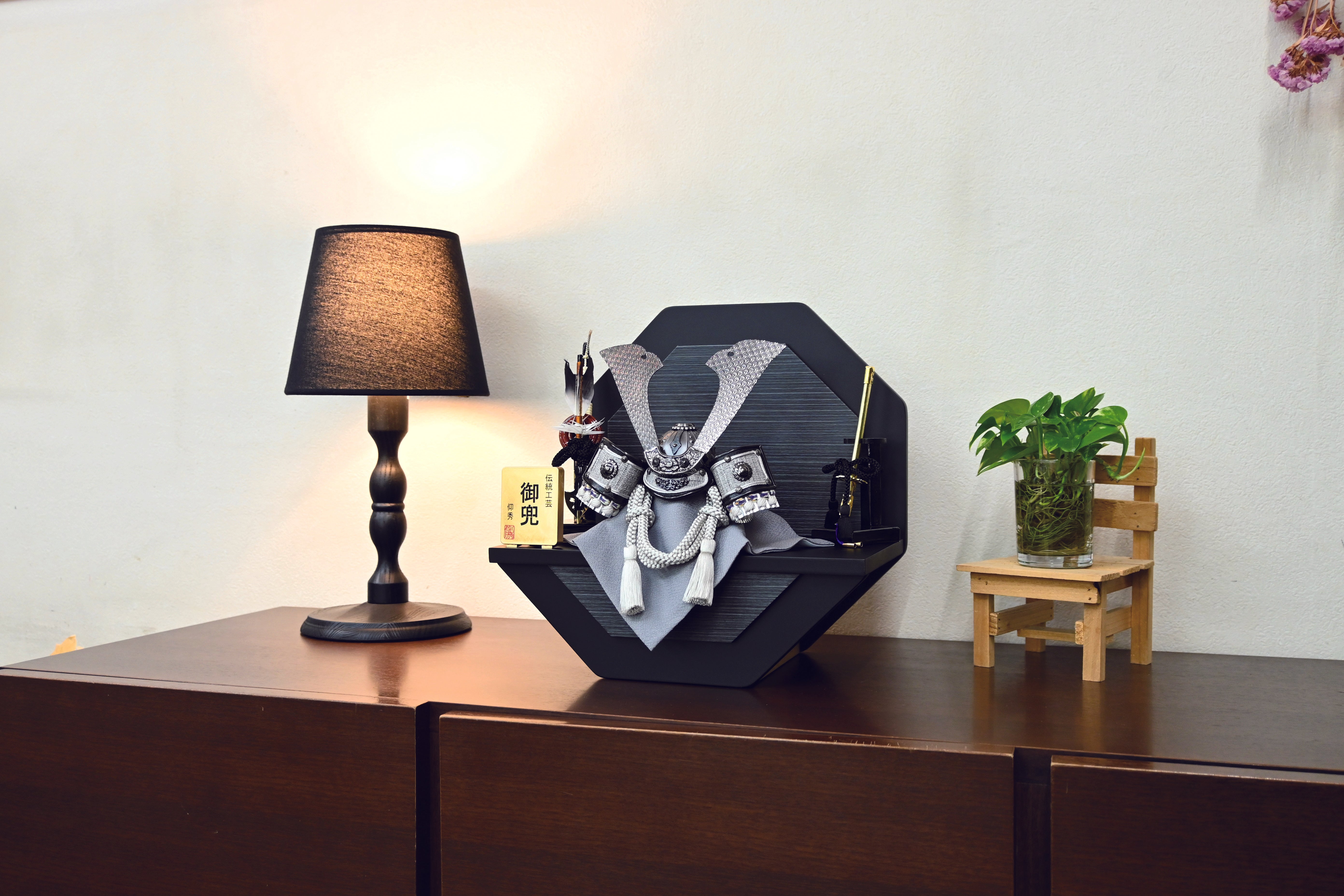 煌大 -こうだい-