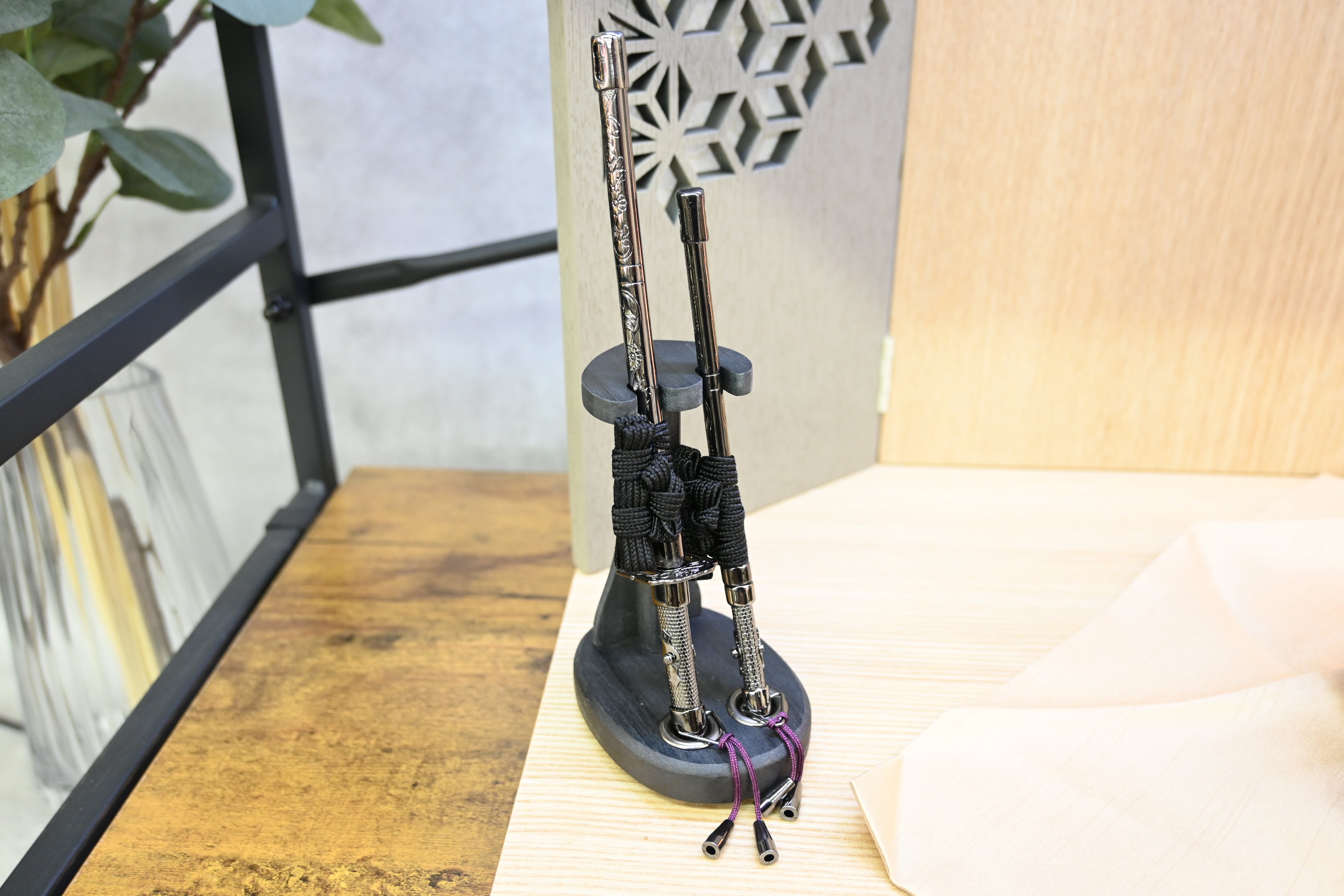 永劫 -えいごう-