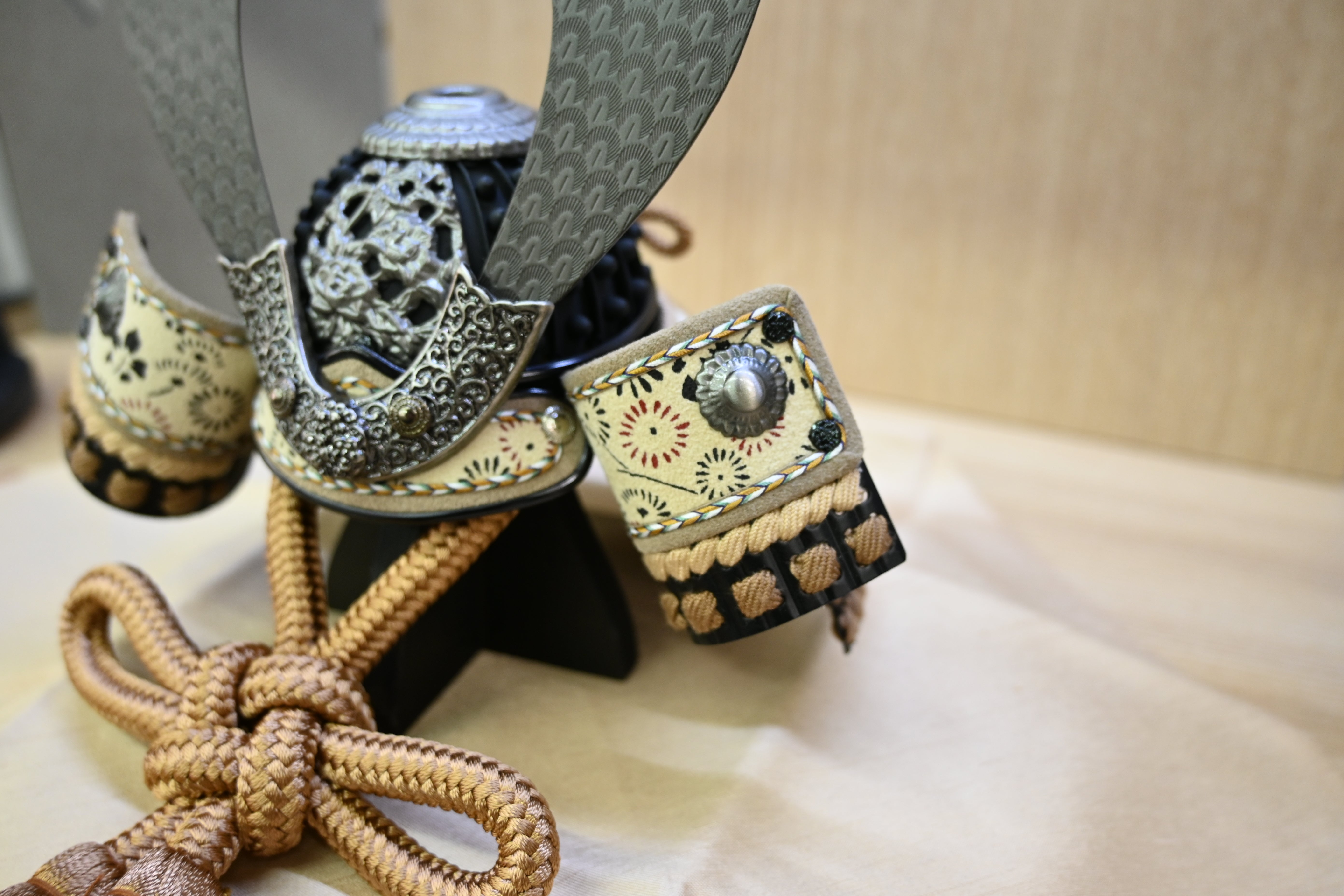 永劫 -えいごう-