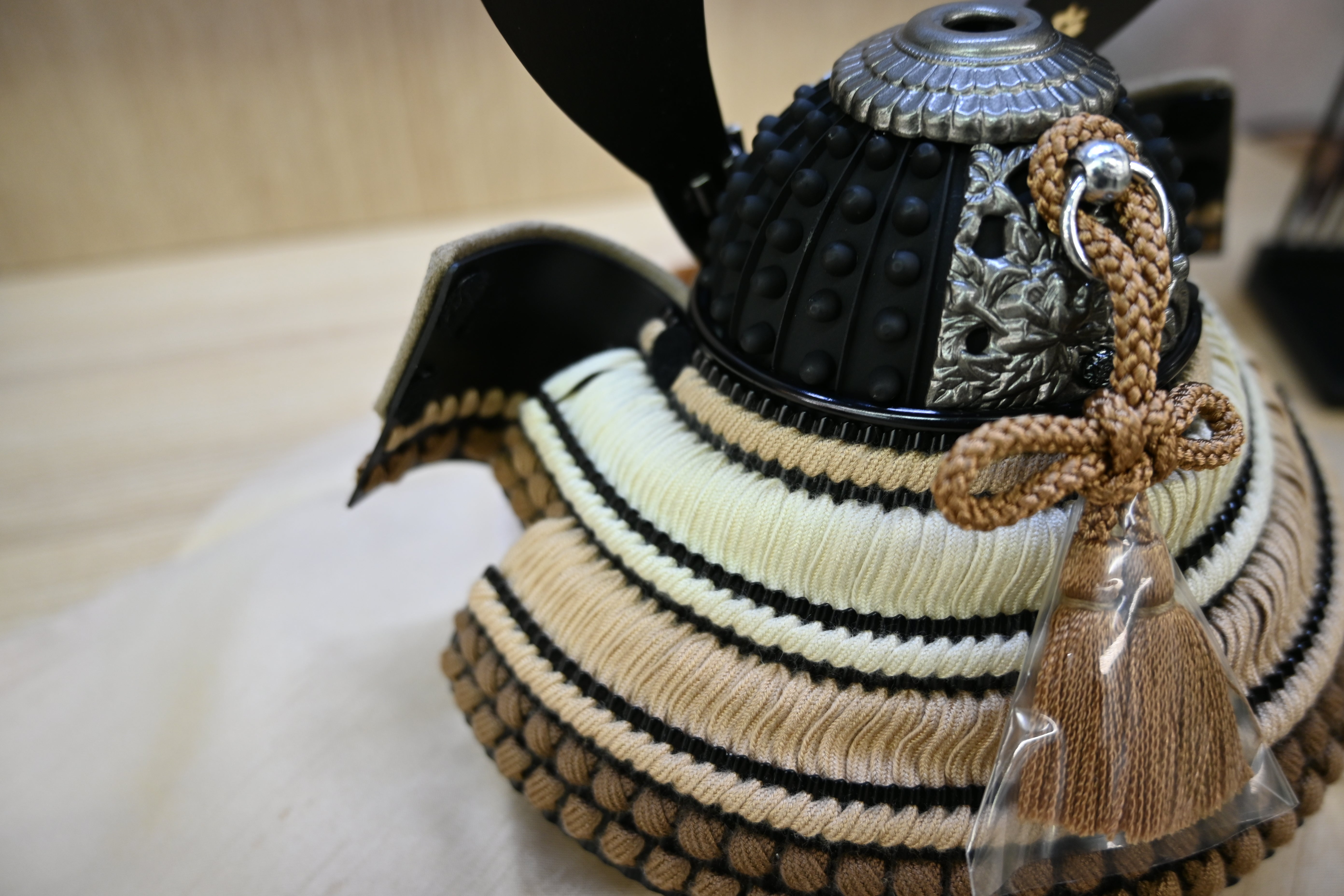 永劫 -えいごう-