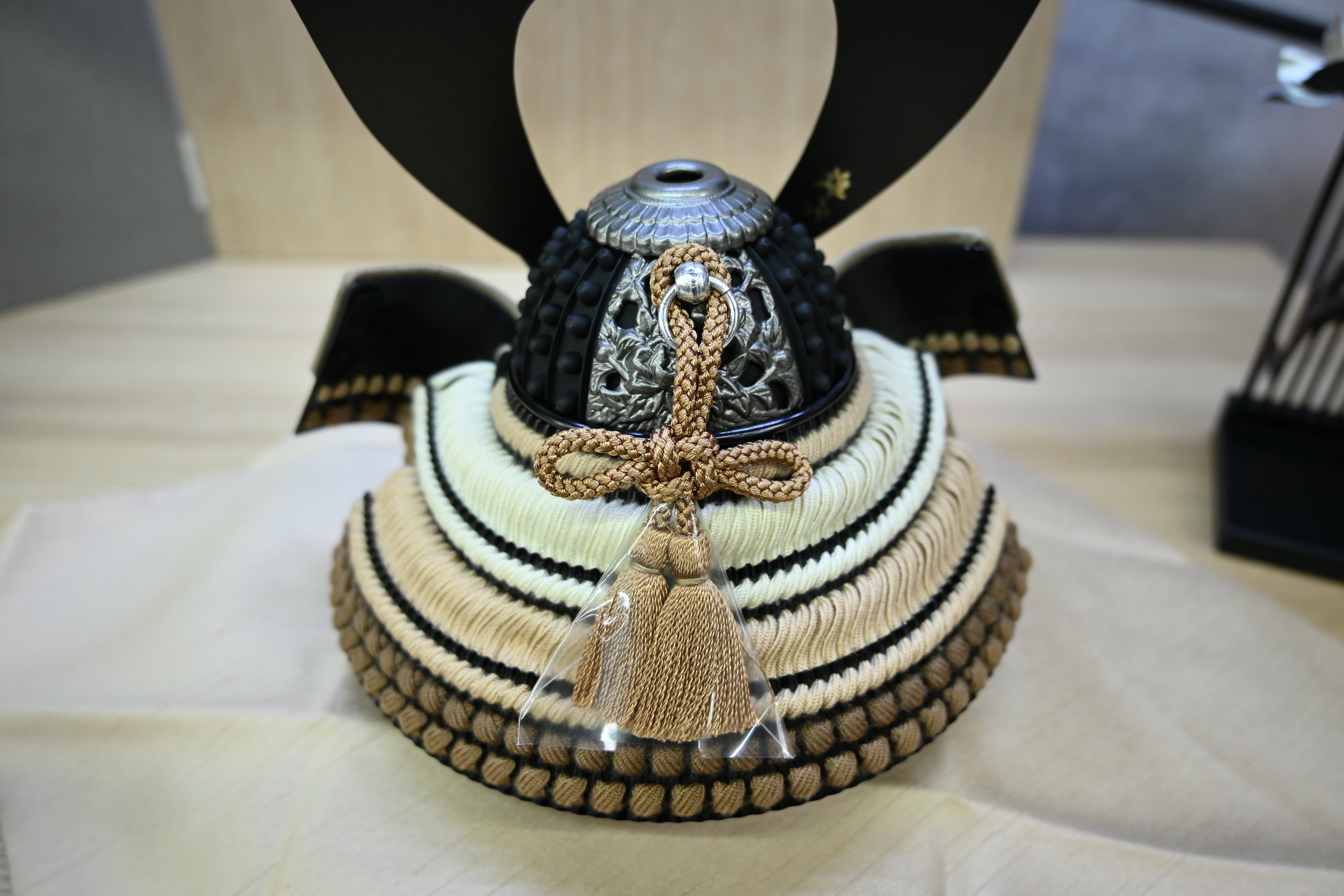 永劫 -えいごう-