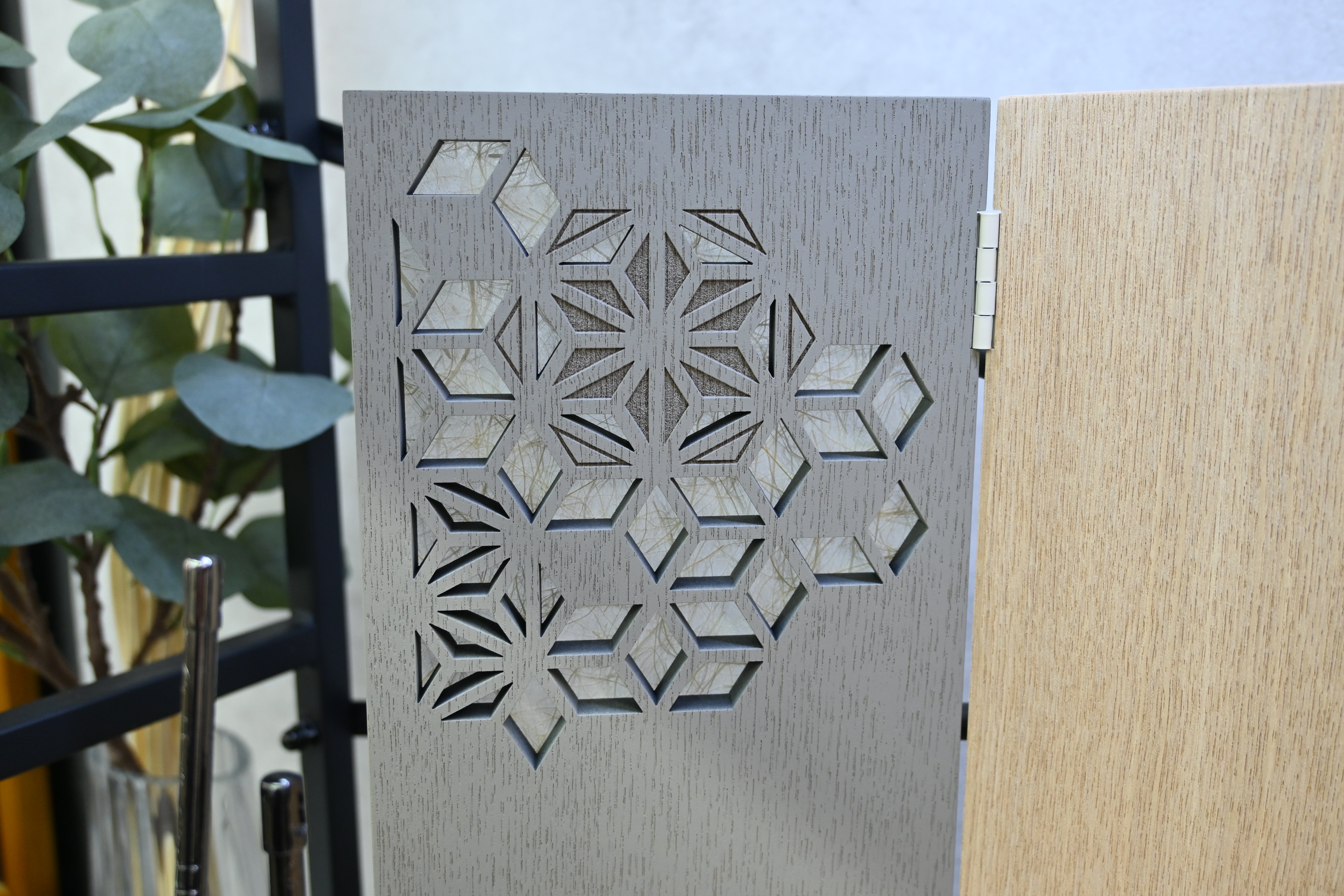 永劫 -えいごう-