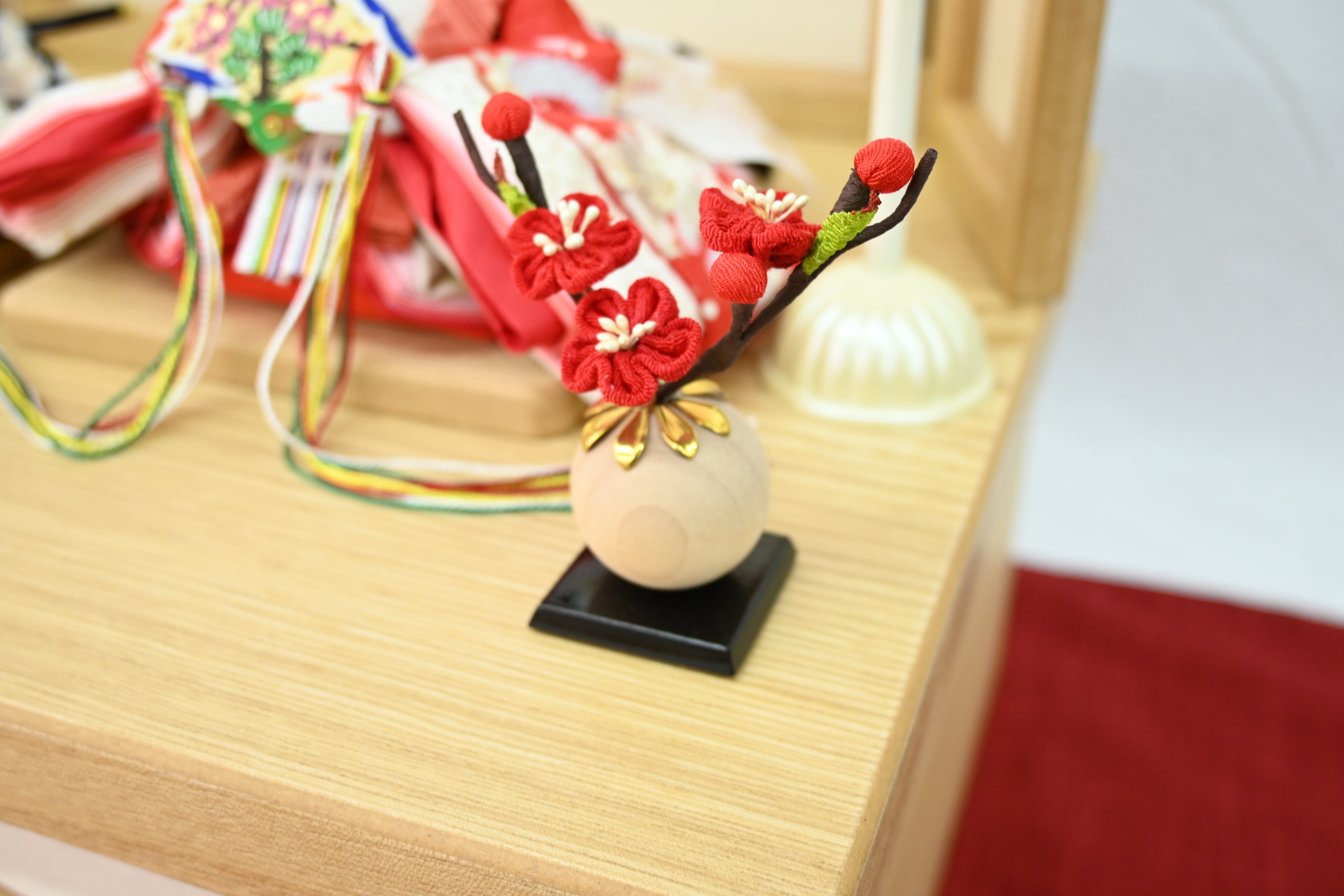 花霞 -はながすみ-