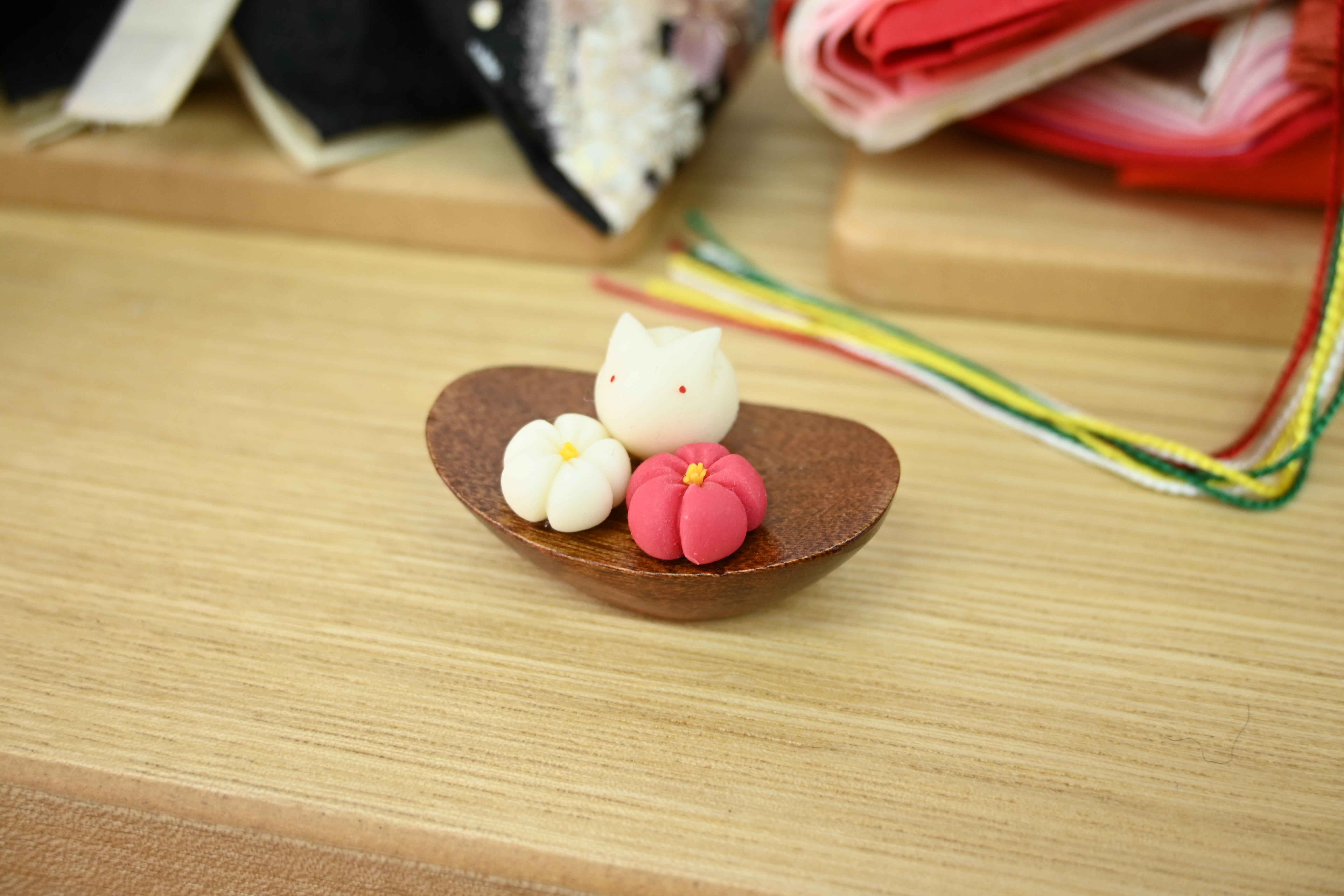 花霞 -はながすみ-