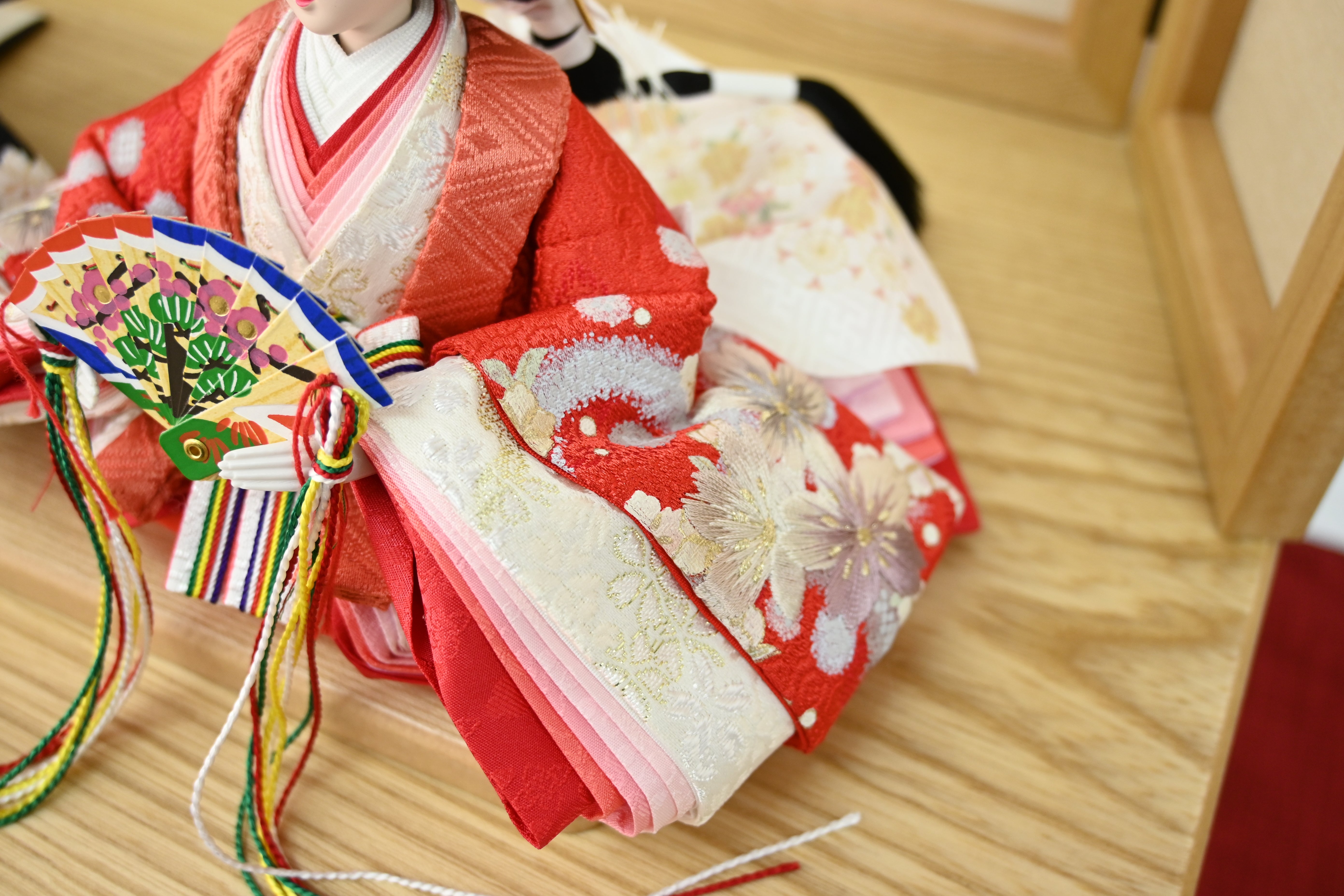 花霞 -はながすみ-