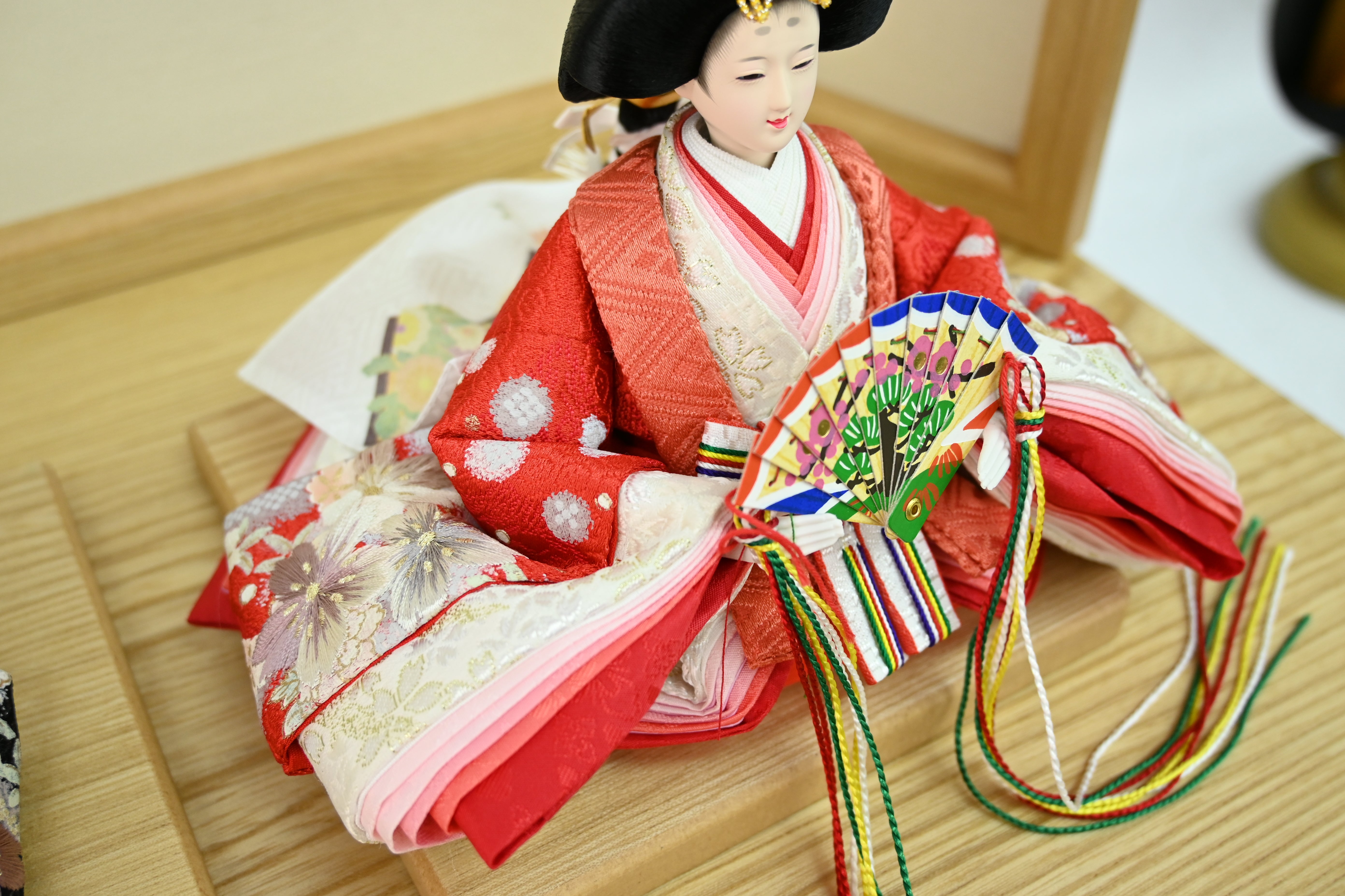 花霞 -はながすみ-