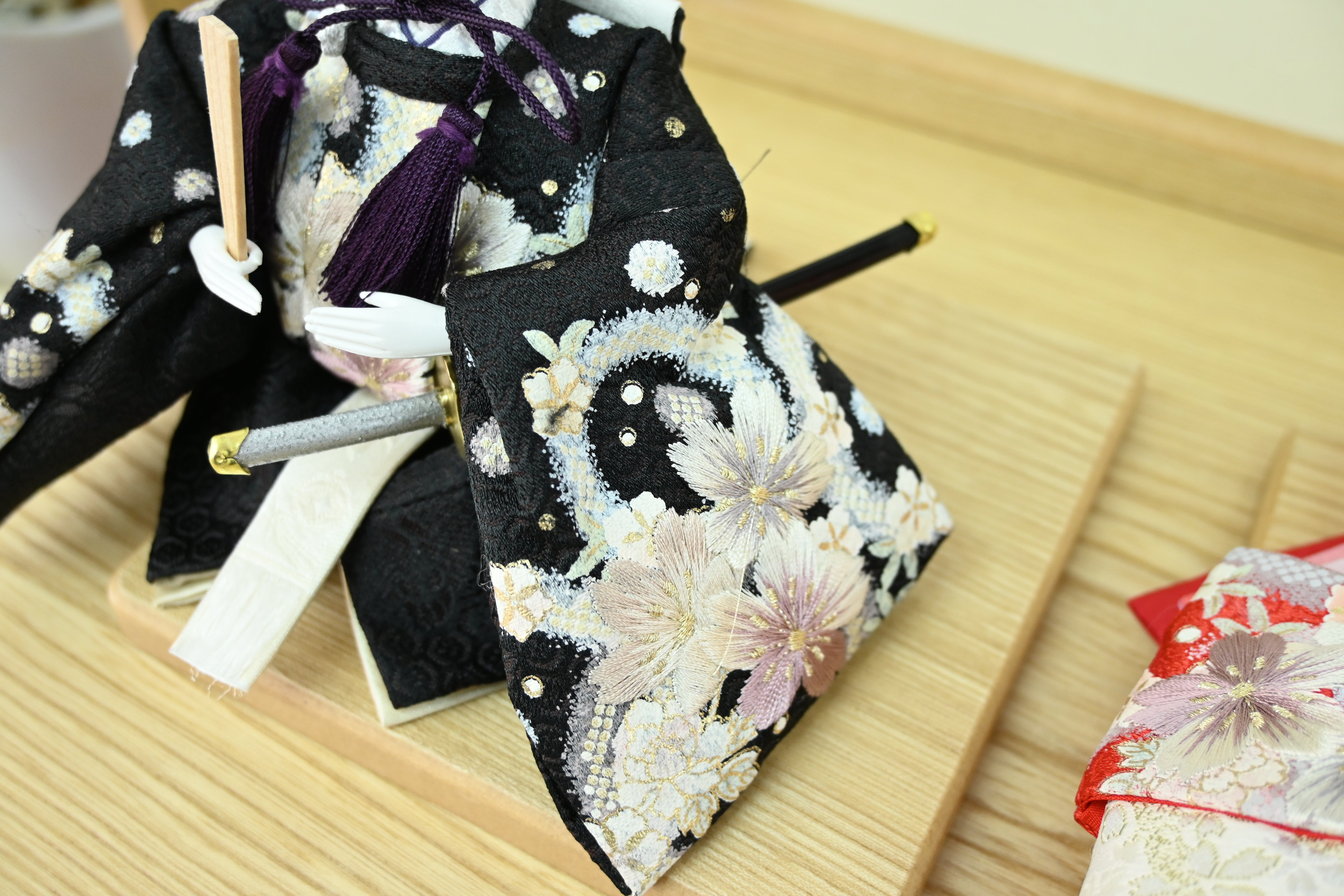 花霞 -はながすみ-