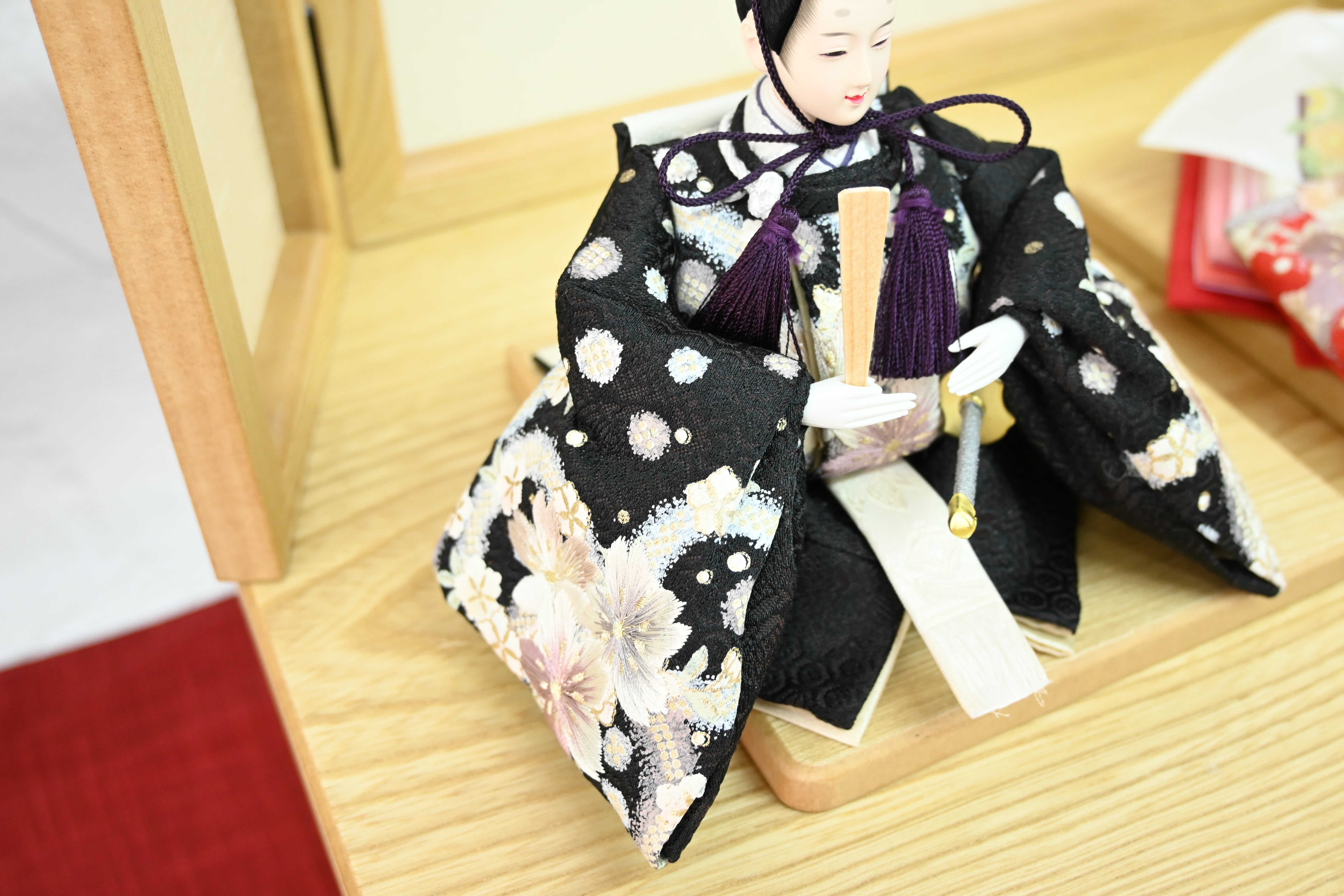 花霞 -はながすみ-