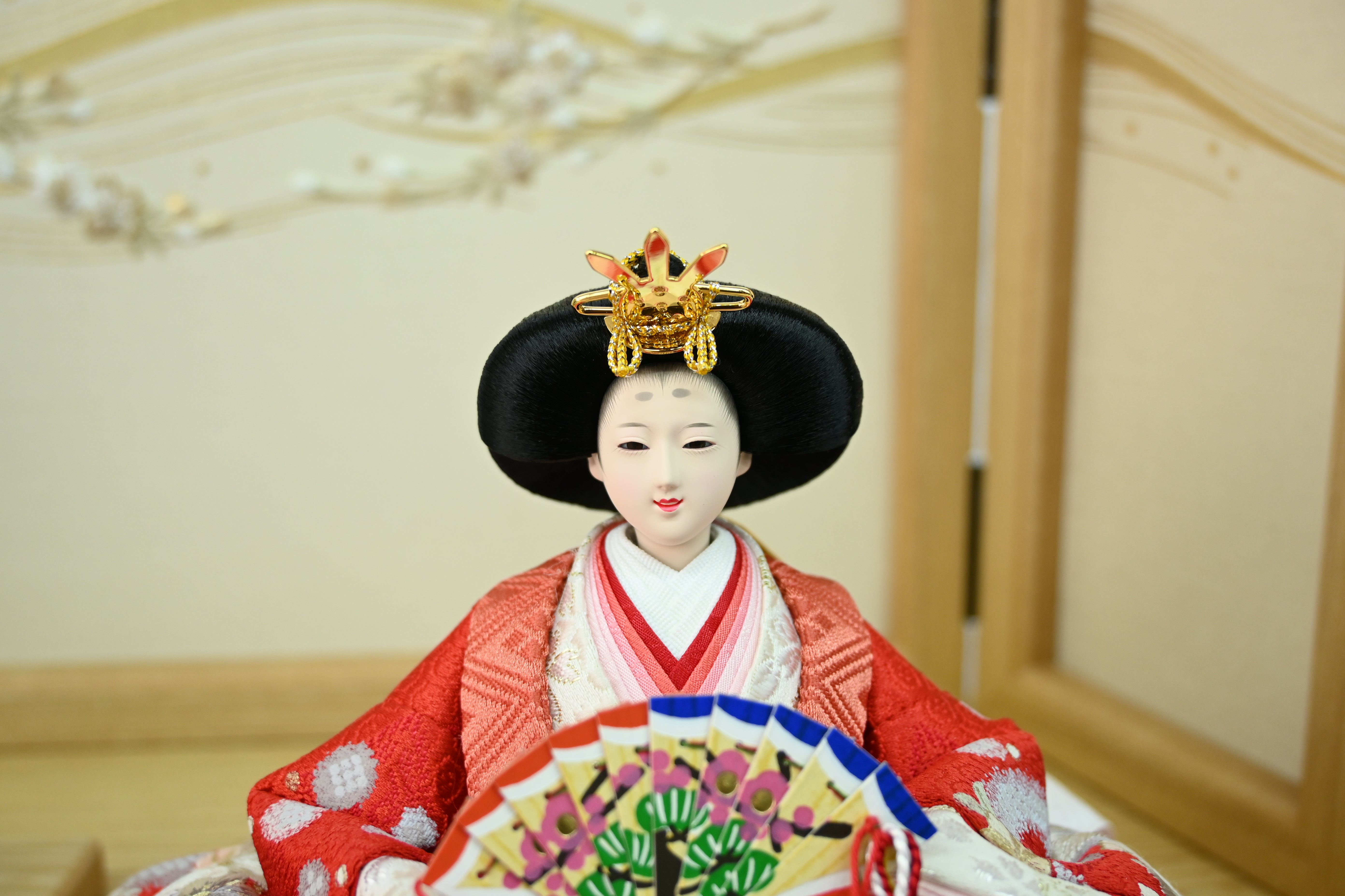 花霞 -はながすみ-