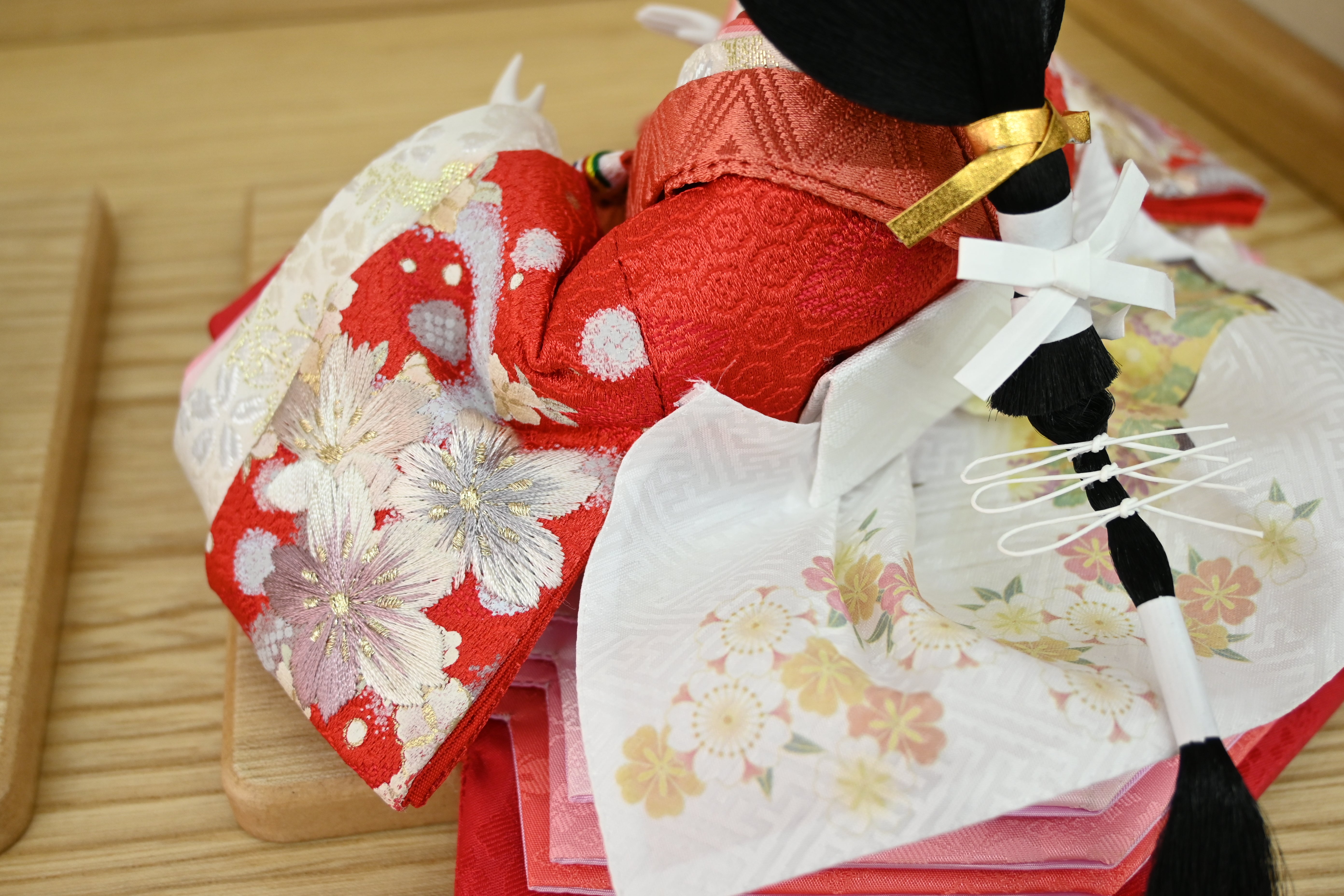 花霞 -はながすみ-