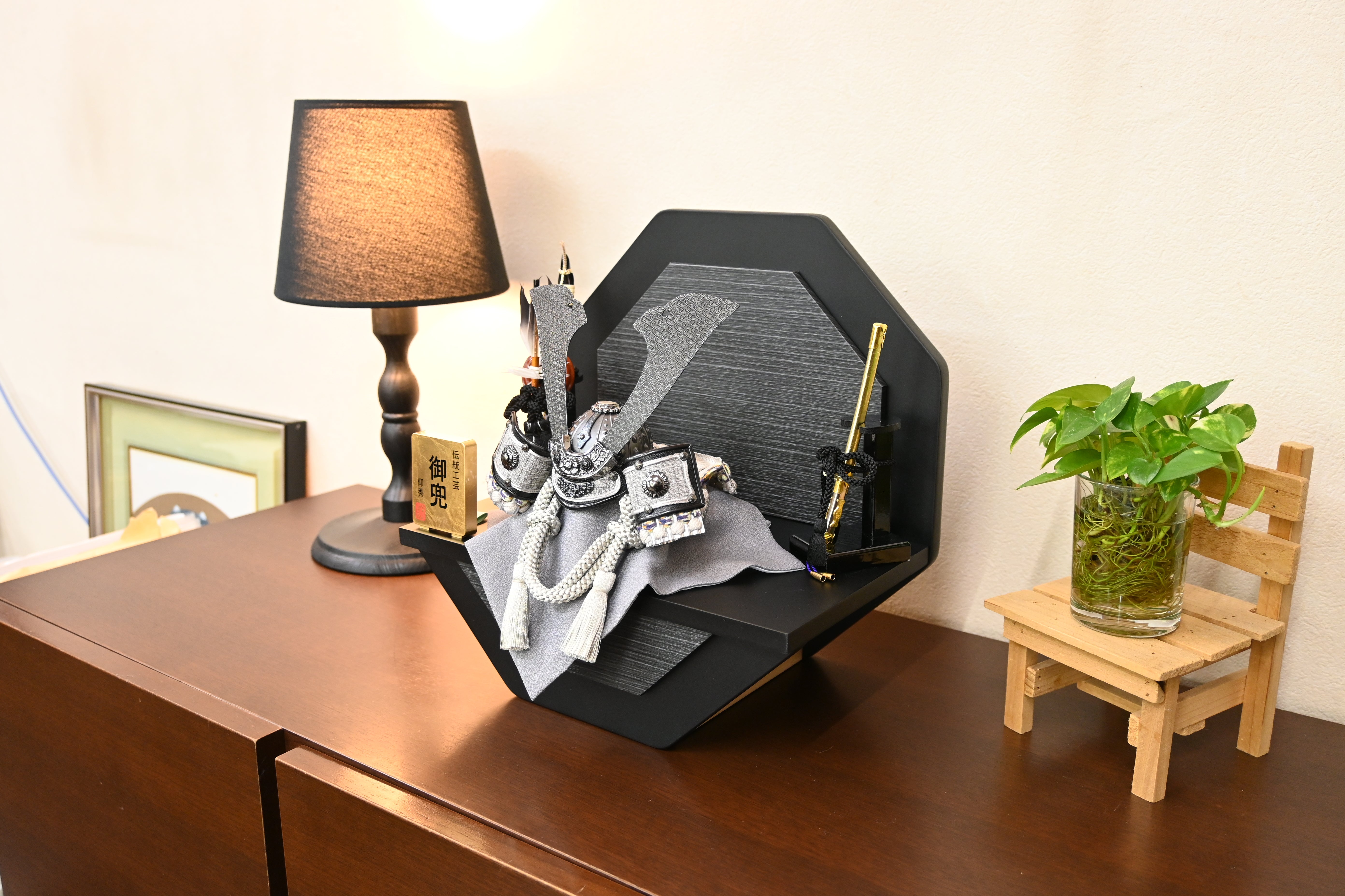 煌大 -こうだい-