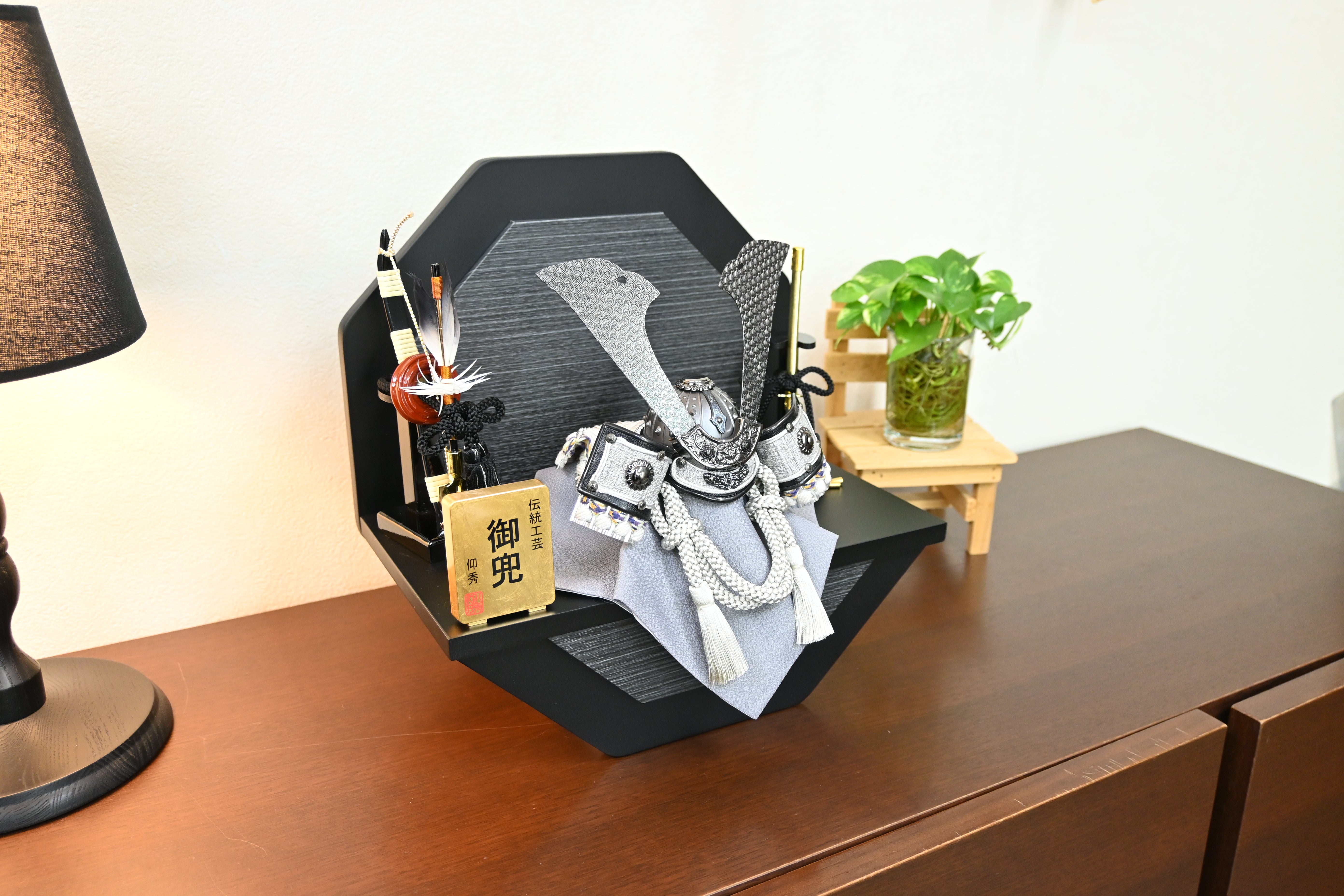 煌大 -こうだい-