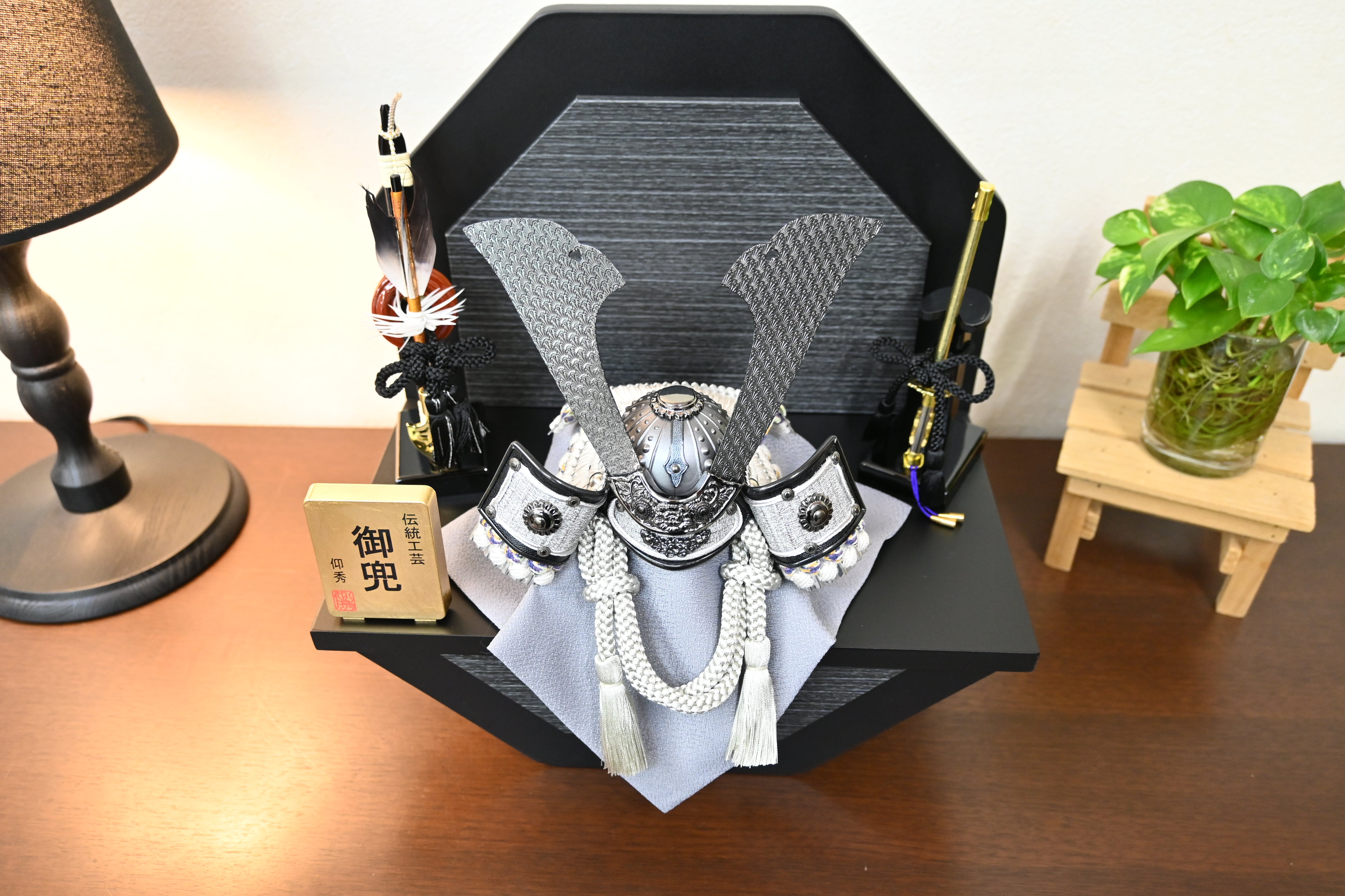 煌大 -こうだい-