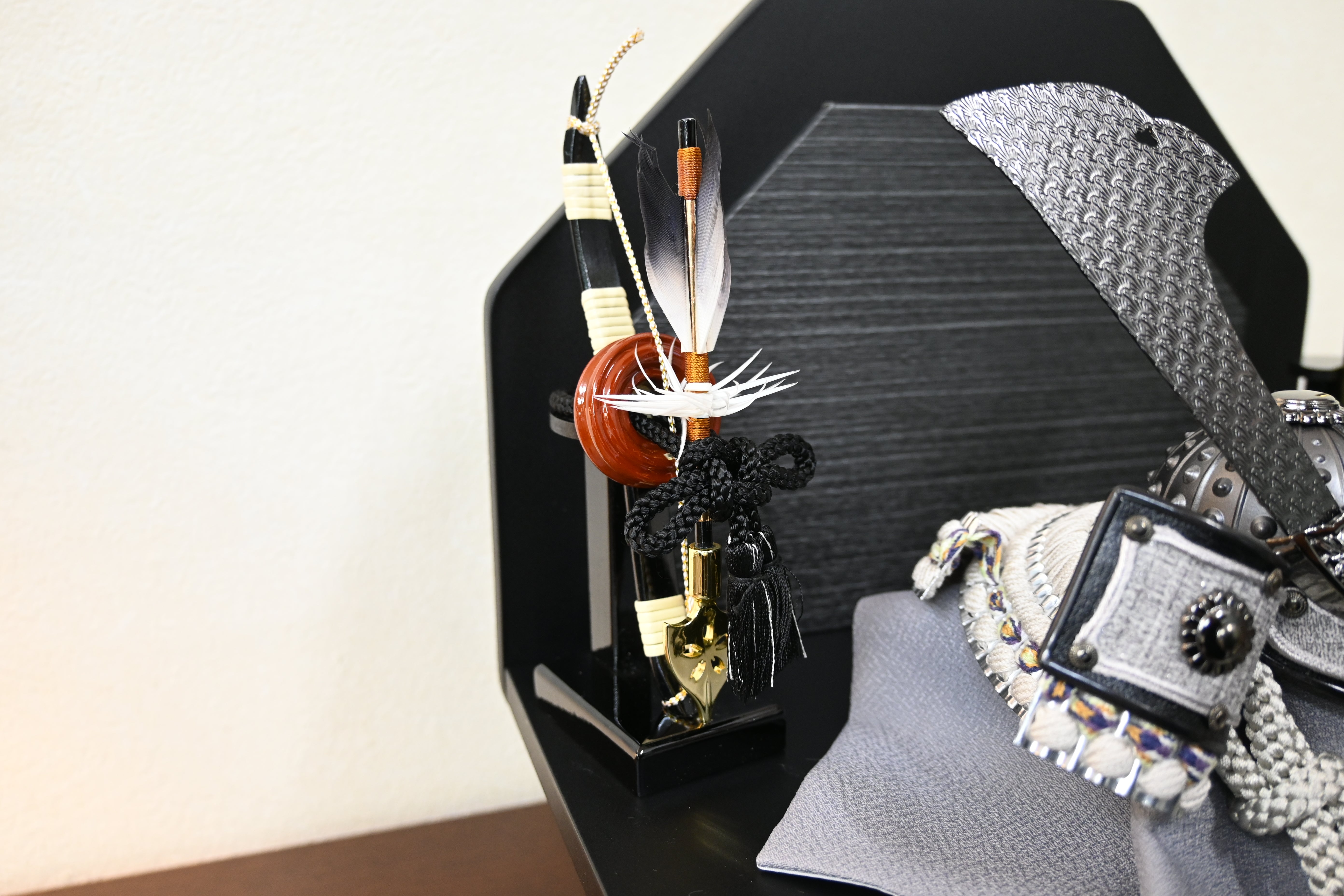 煌大 -こうだい-