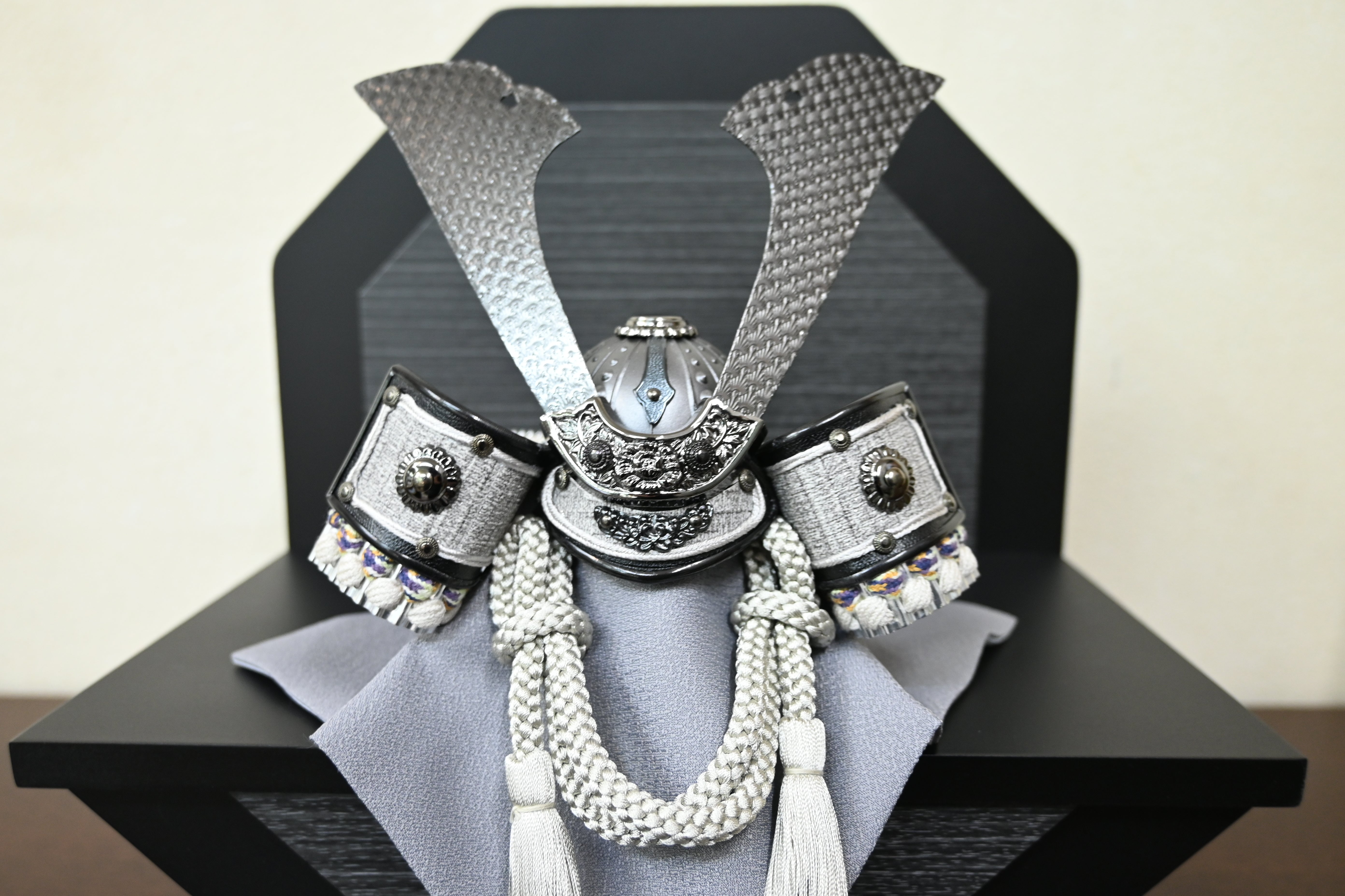 煌大 -こうだい-