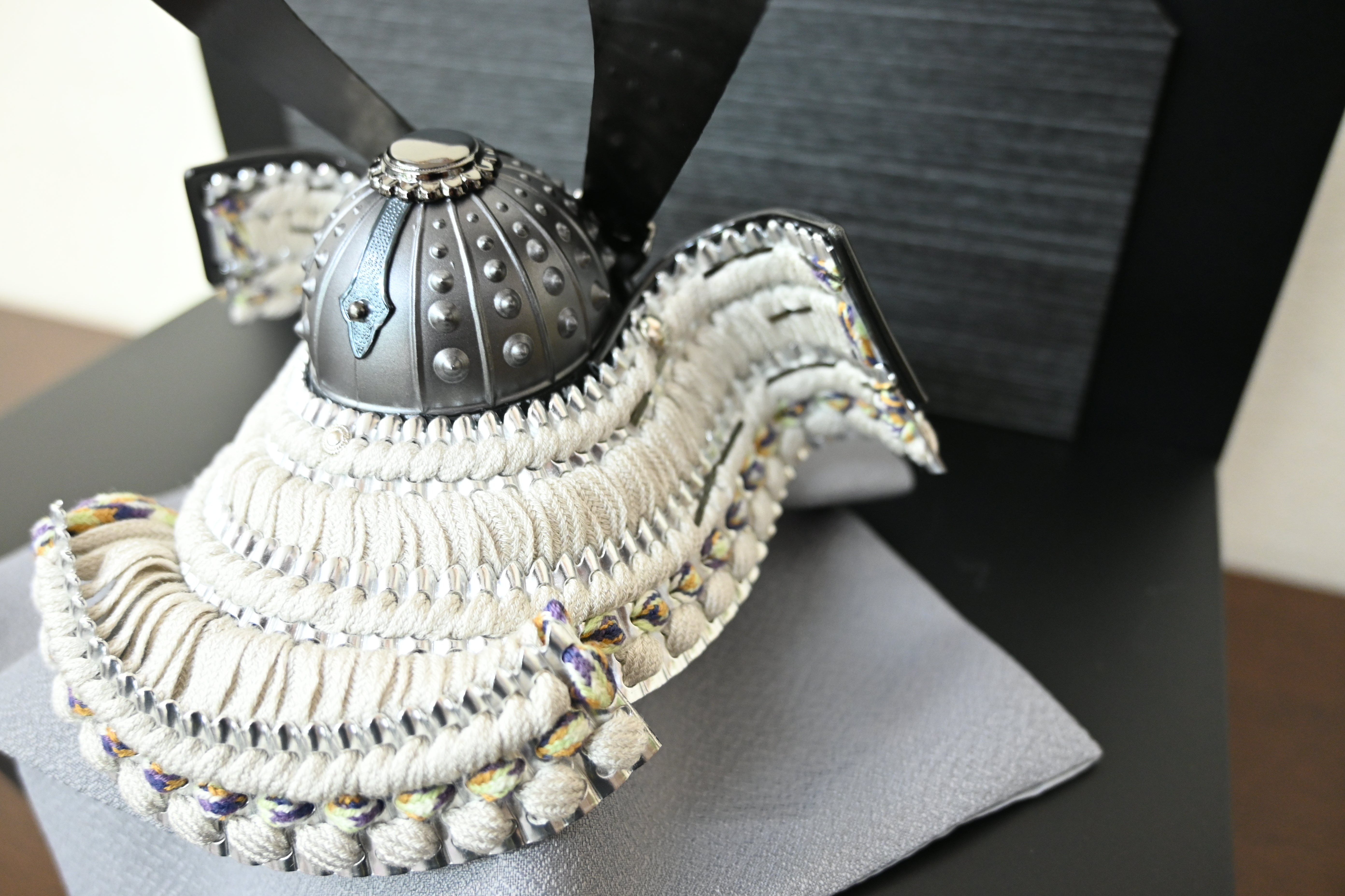 煌大 -こうだい-