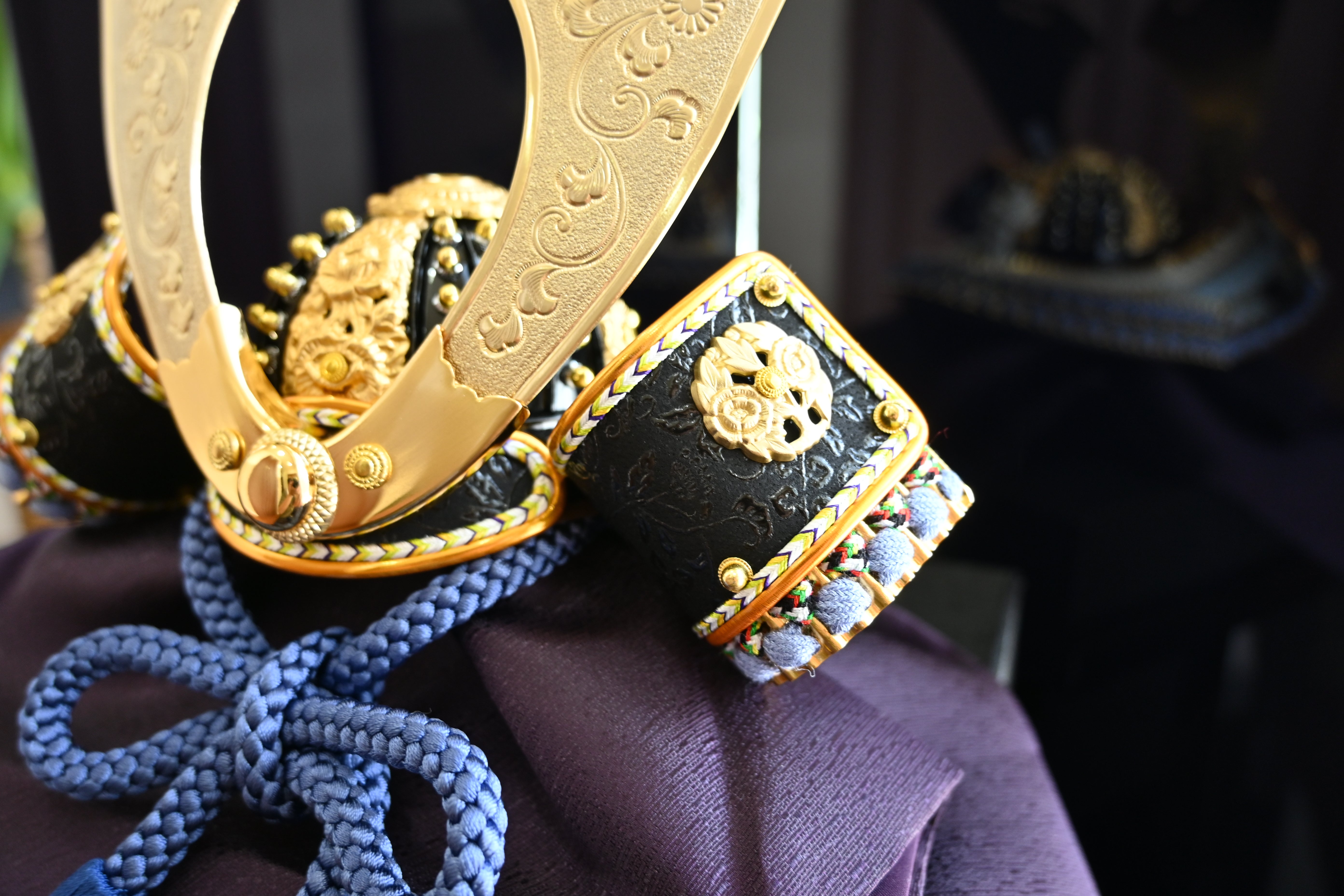 海星 -かいせい-