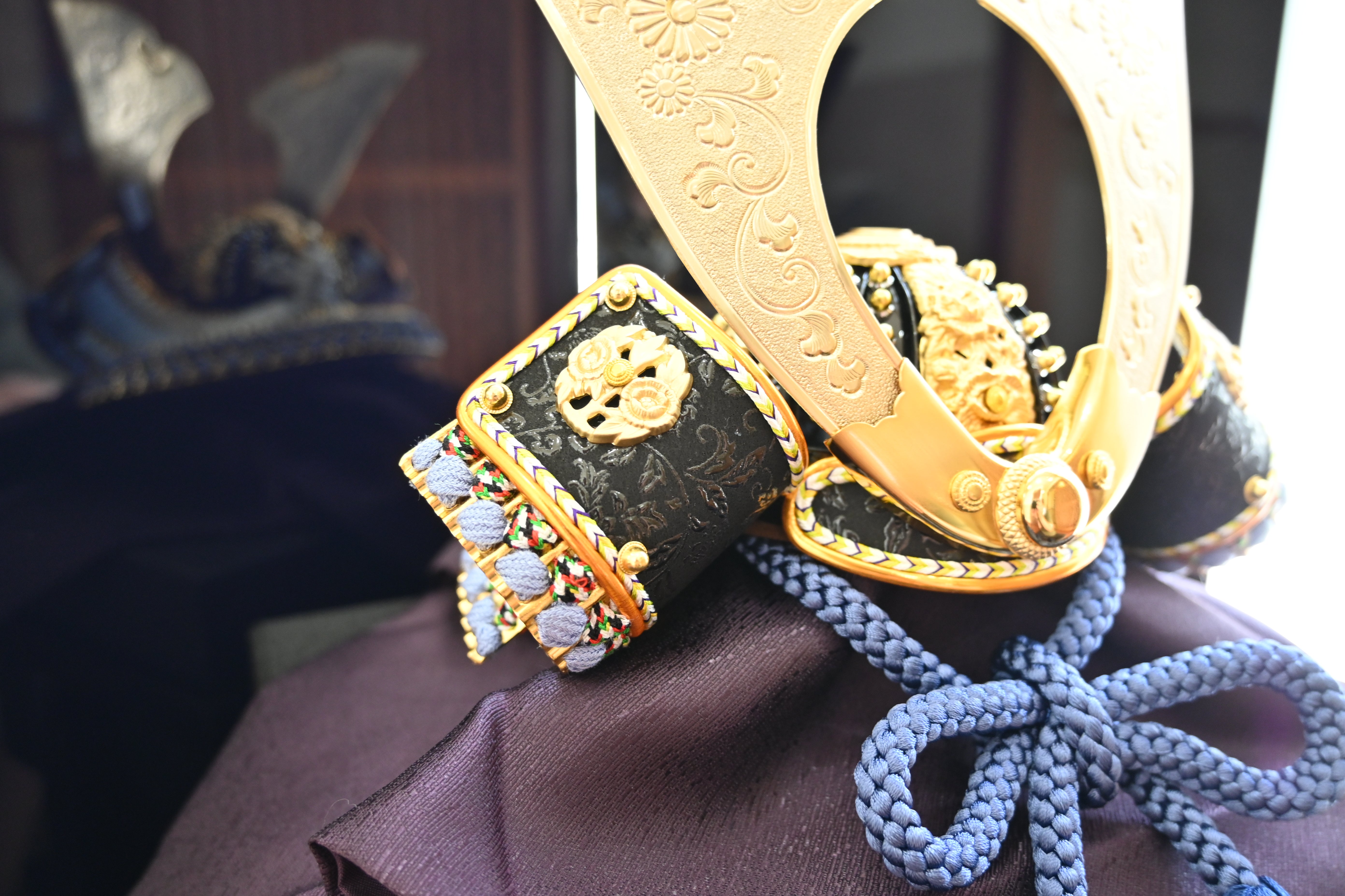 海星 -かいせい-