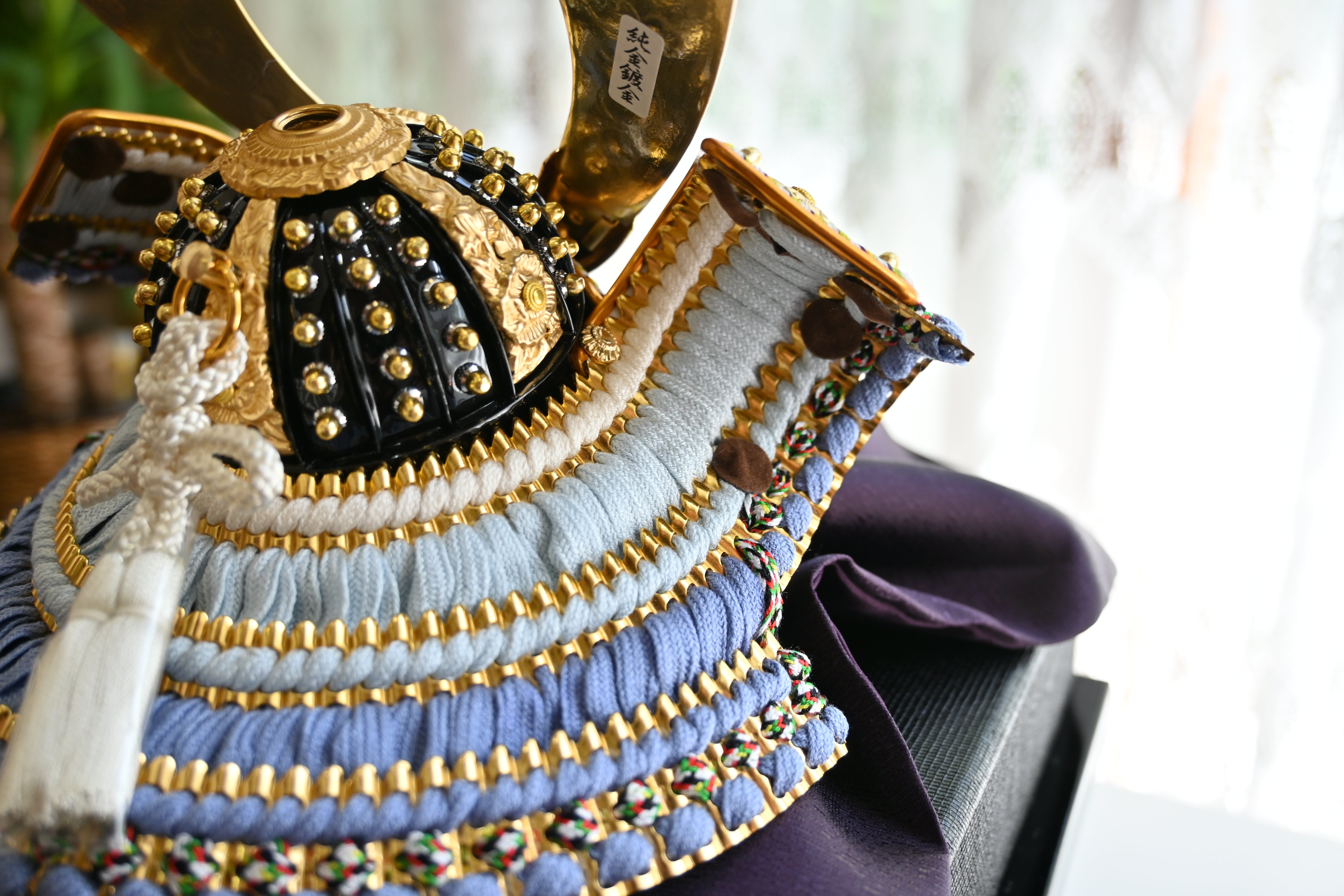 海星 -かいせい-