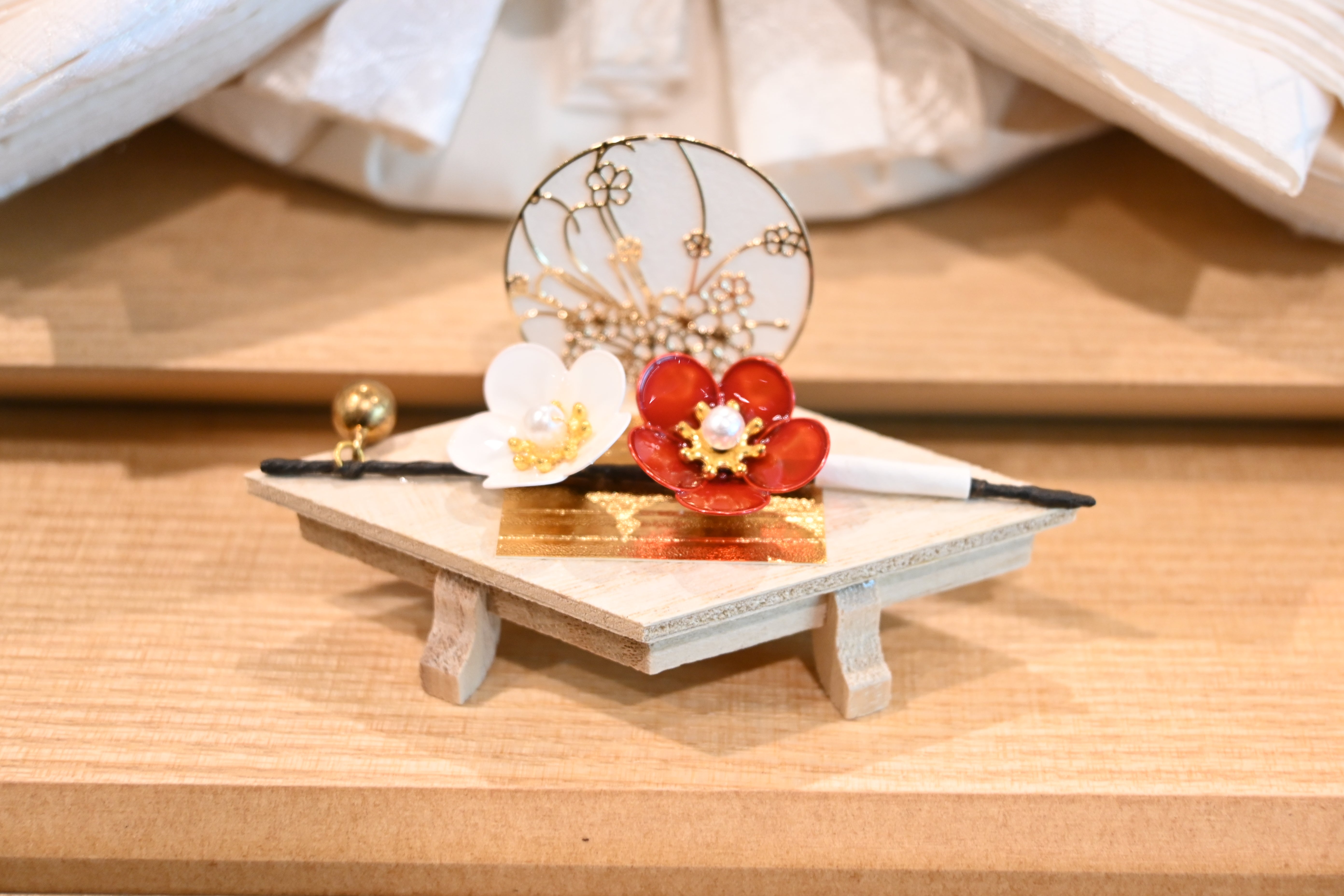 ビアンカ -Bianca-