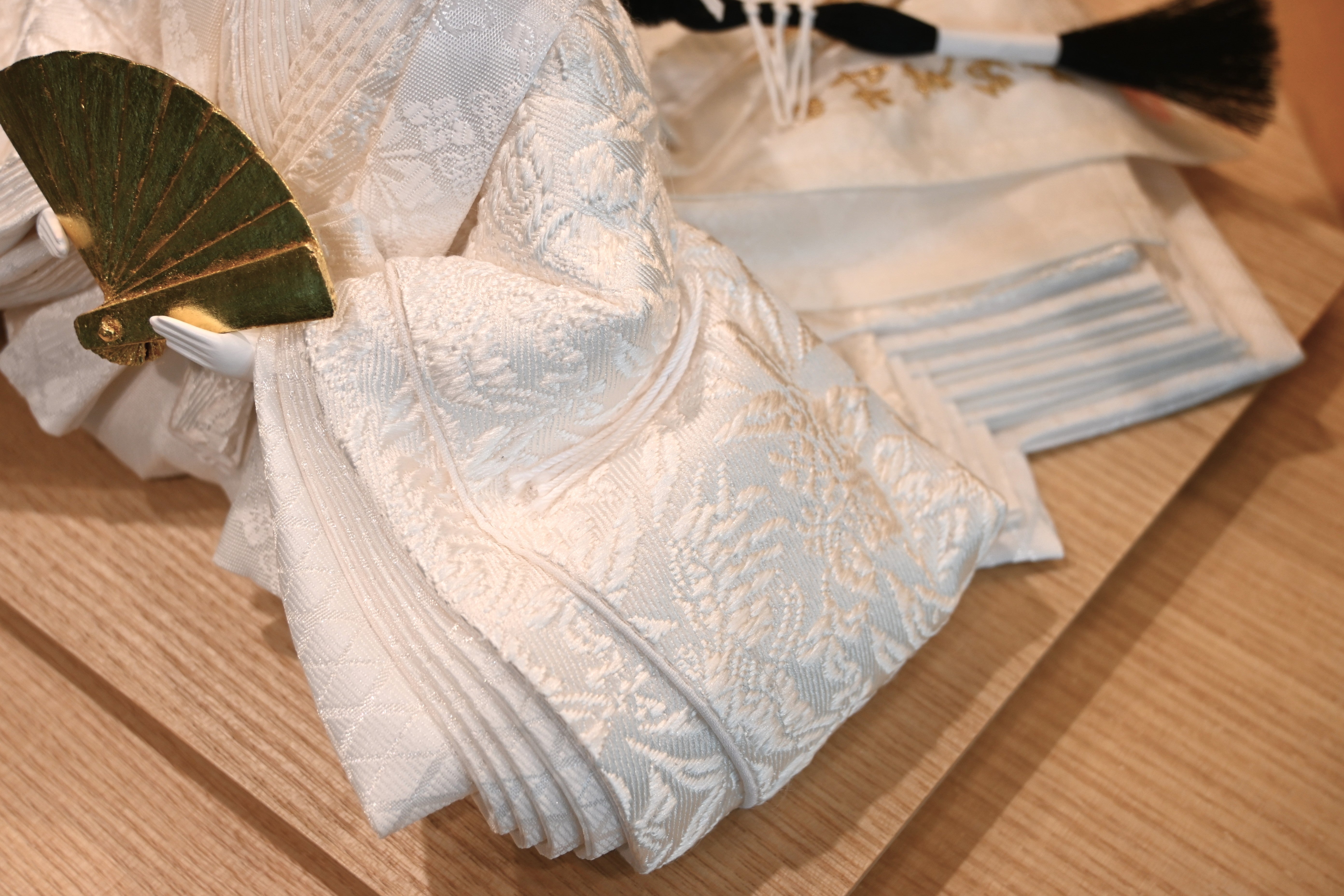 ビアンカ -Bianca-