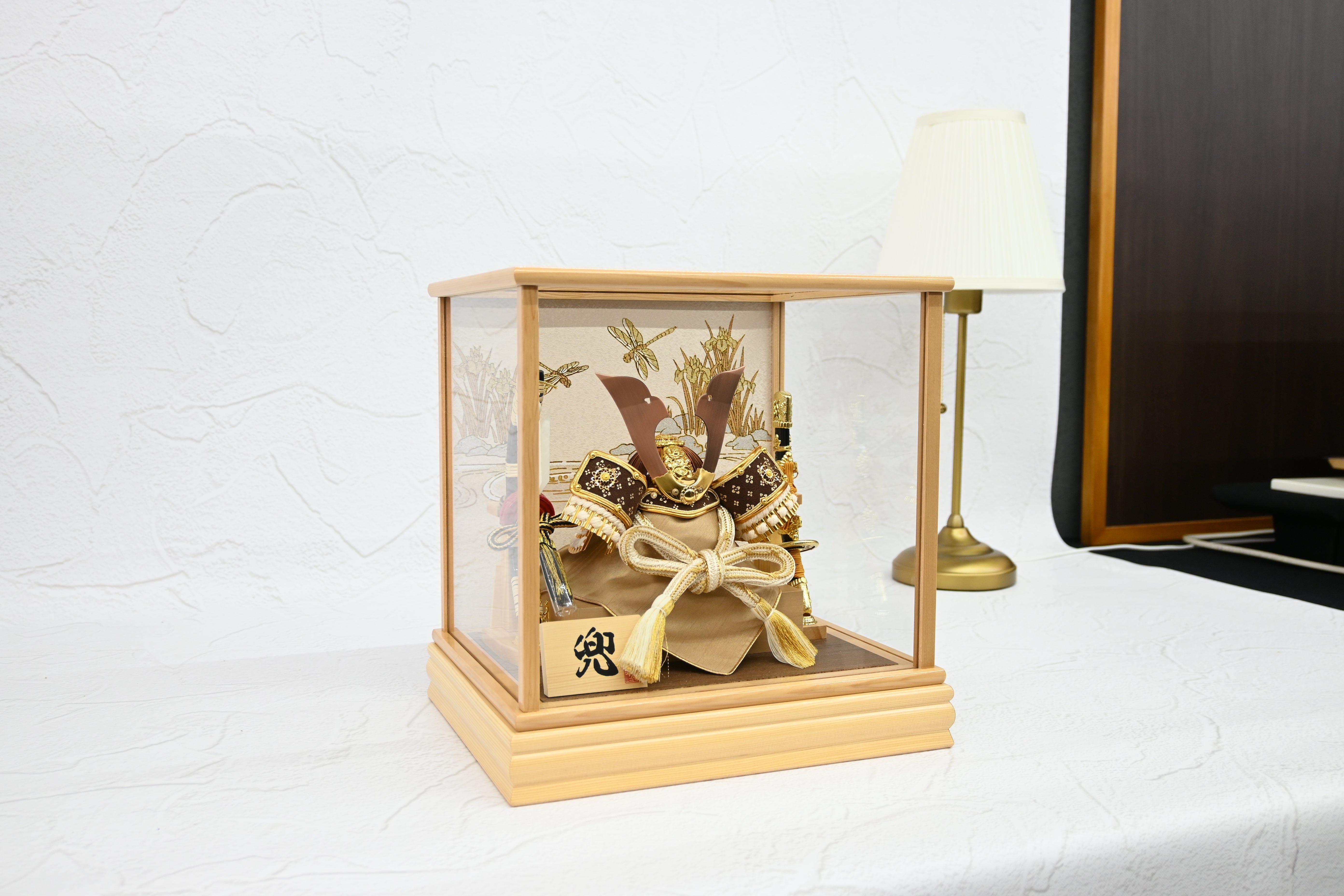 匡長 -きょうちょう-