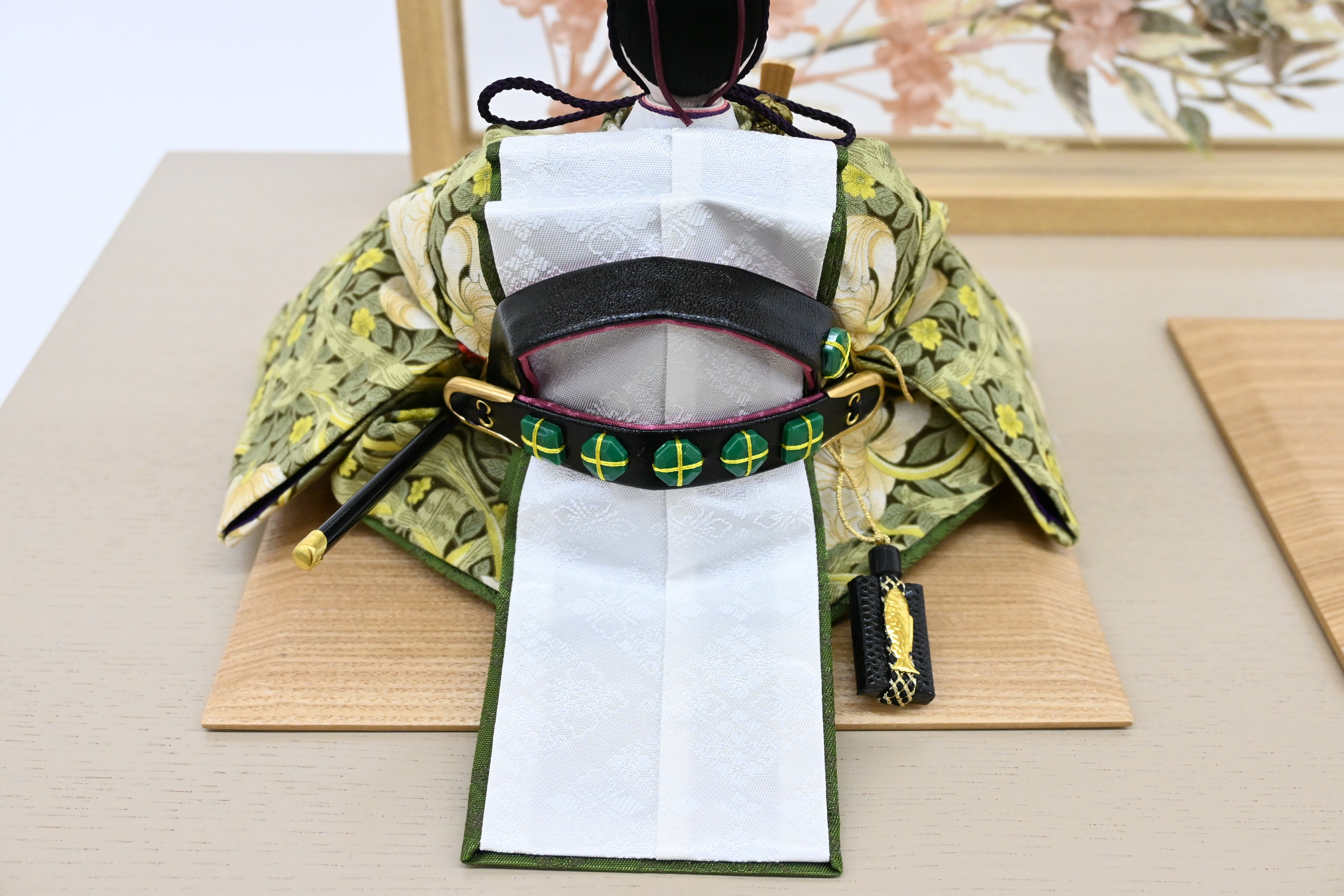 ジャスミン