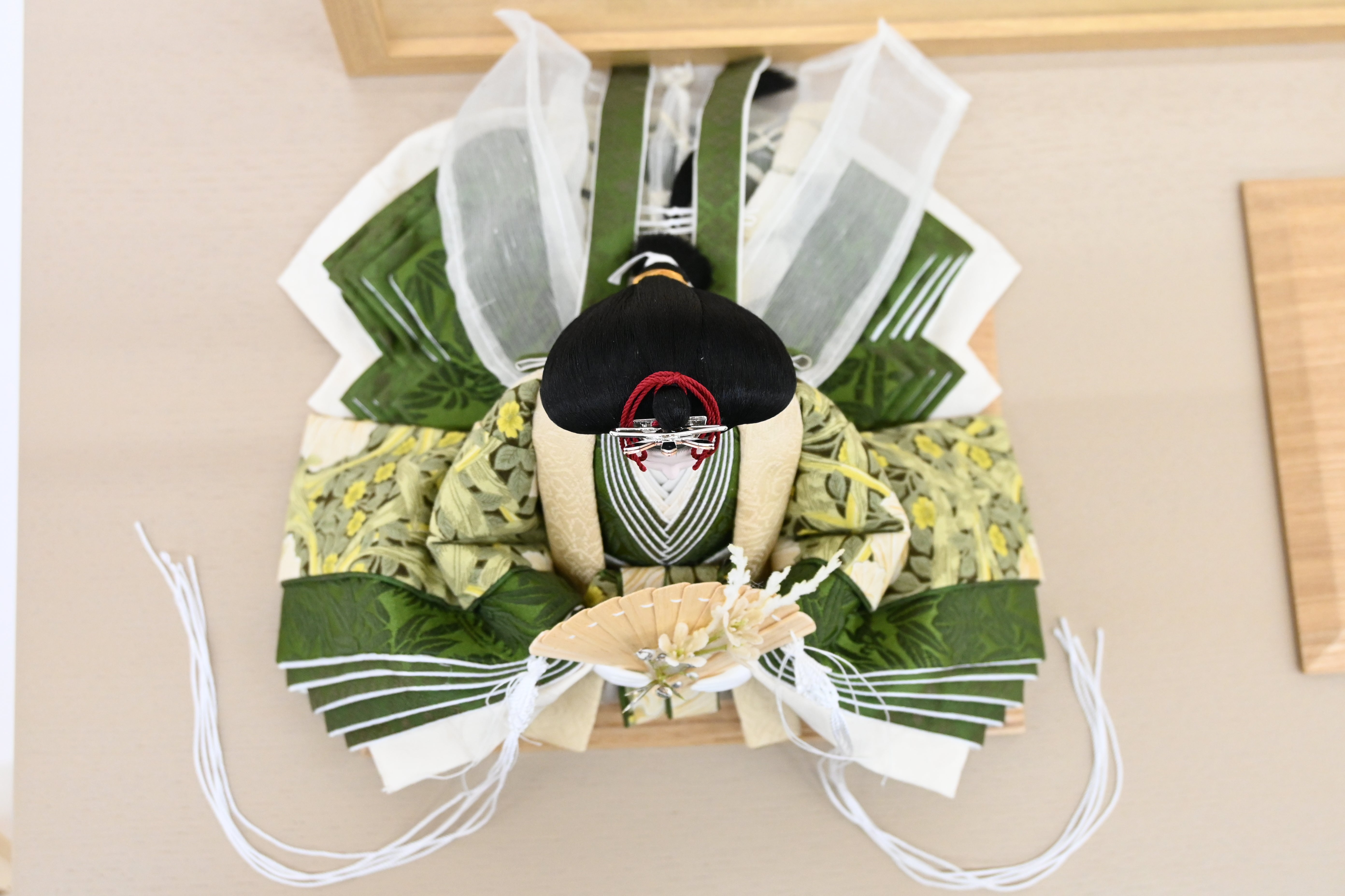 ジャスミン