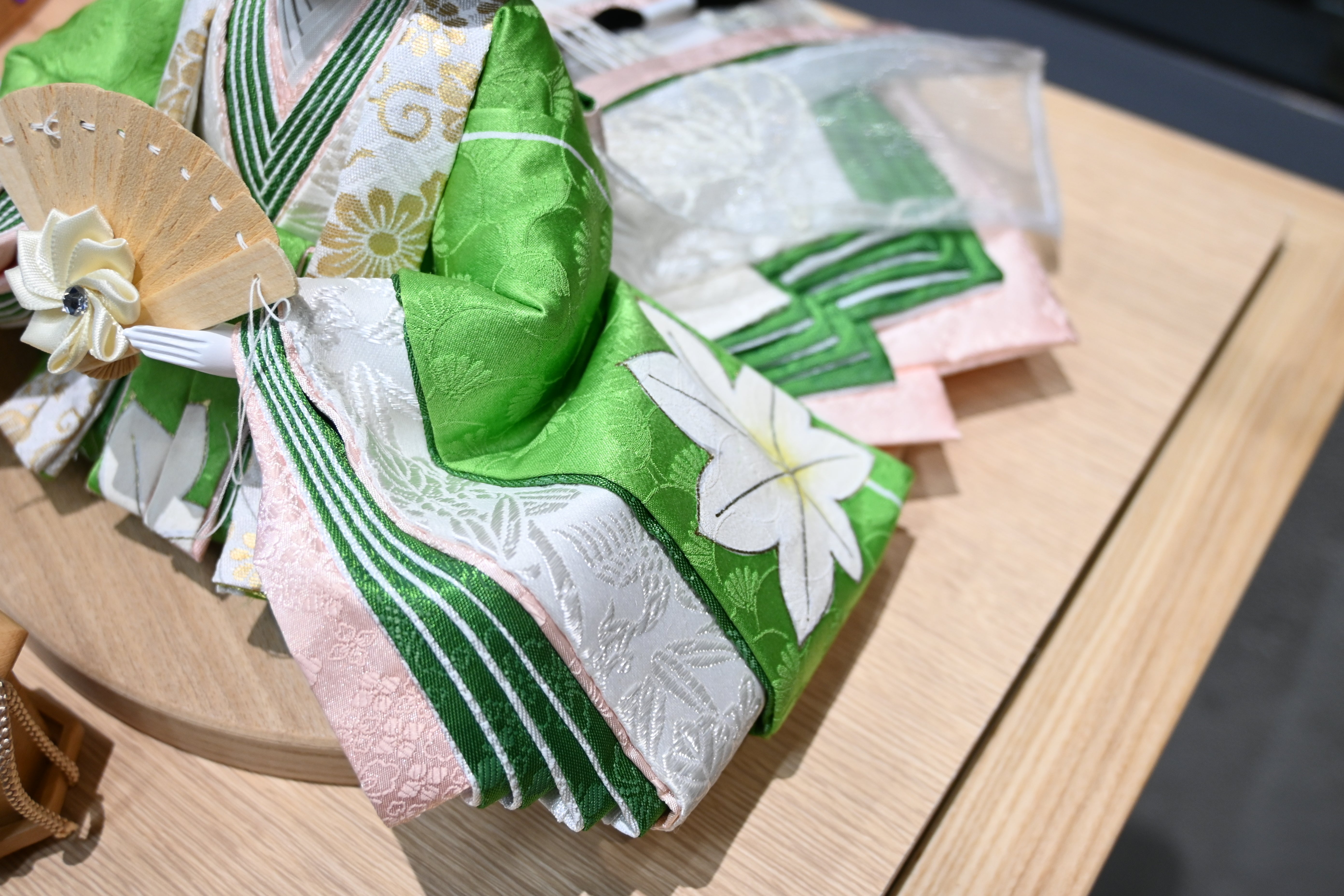 フィオラ -Fiora-