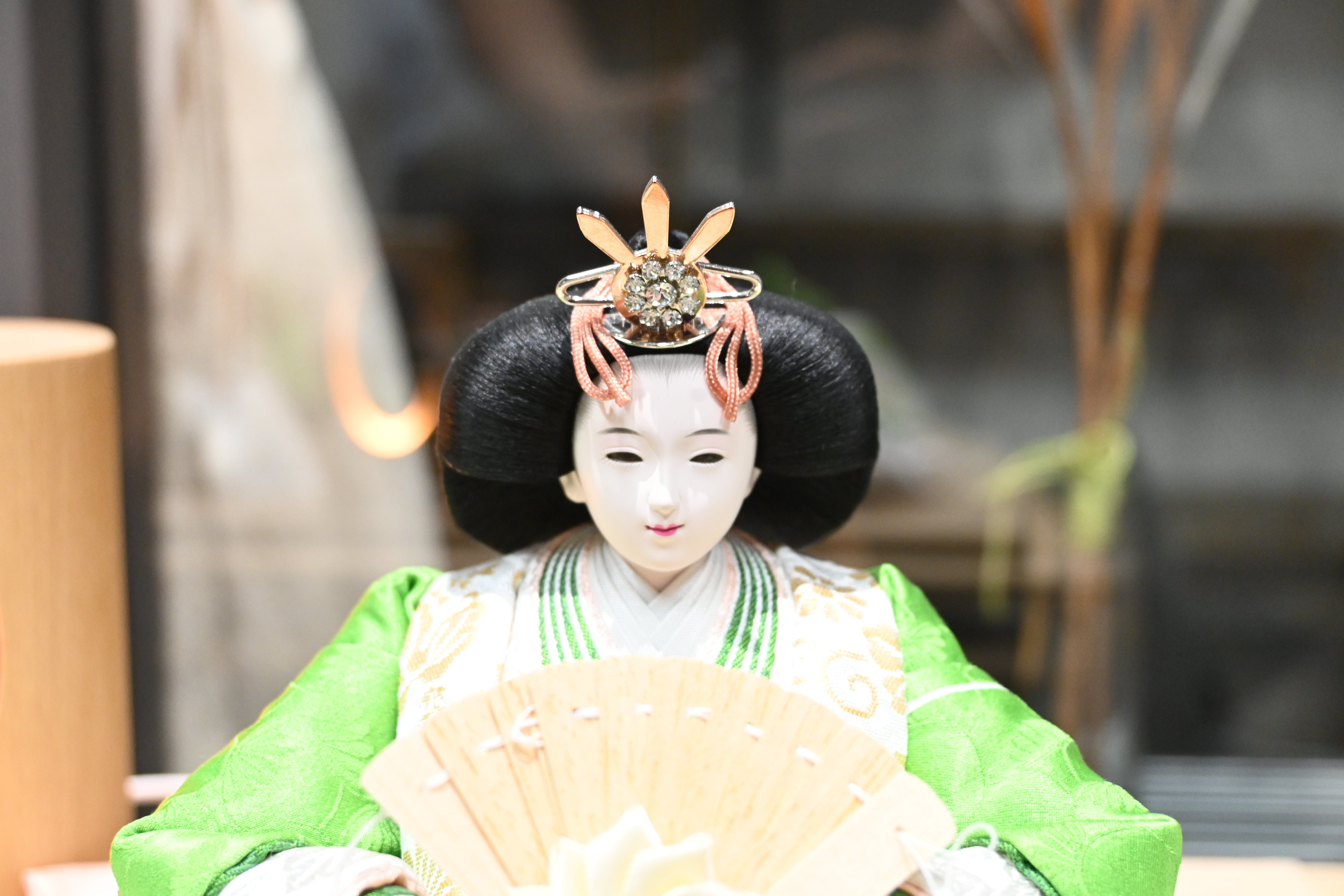 フィオラ -Fiora-