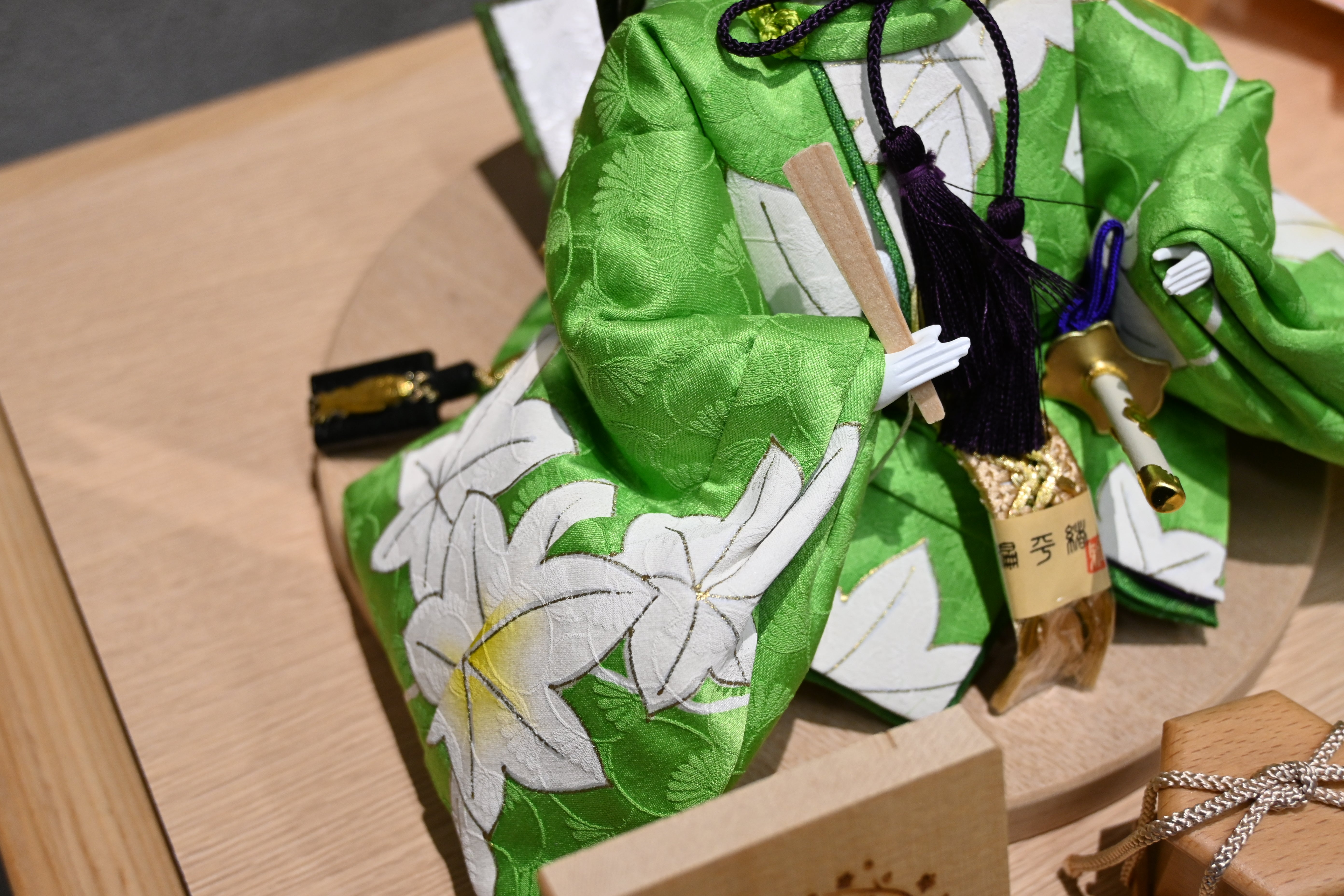 フィオラ -Fiora-