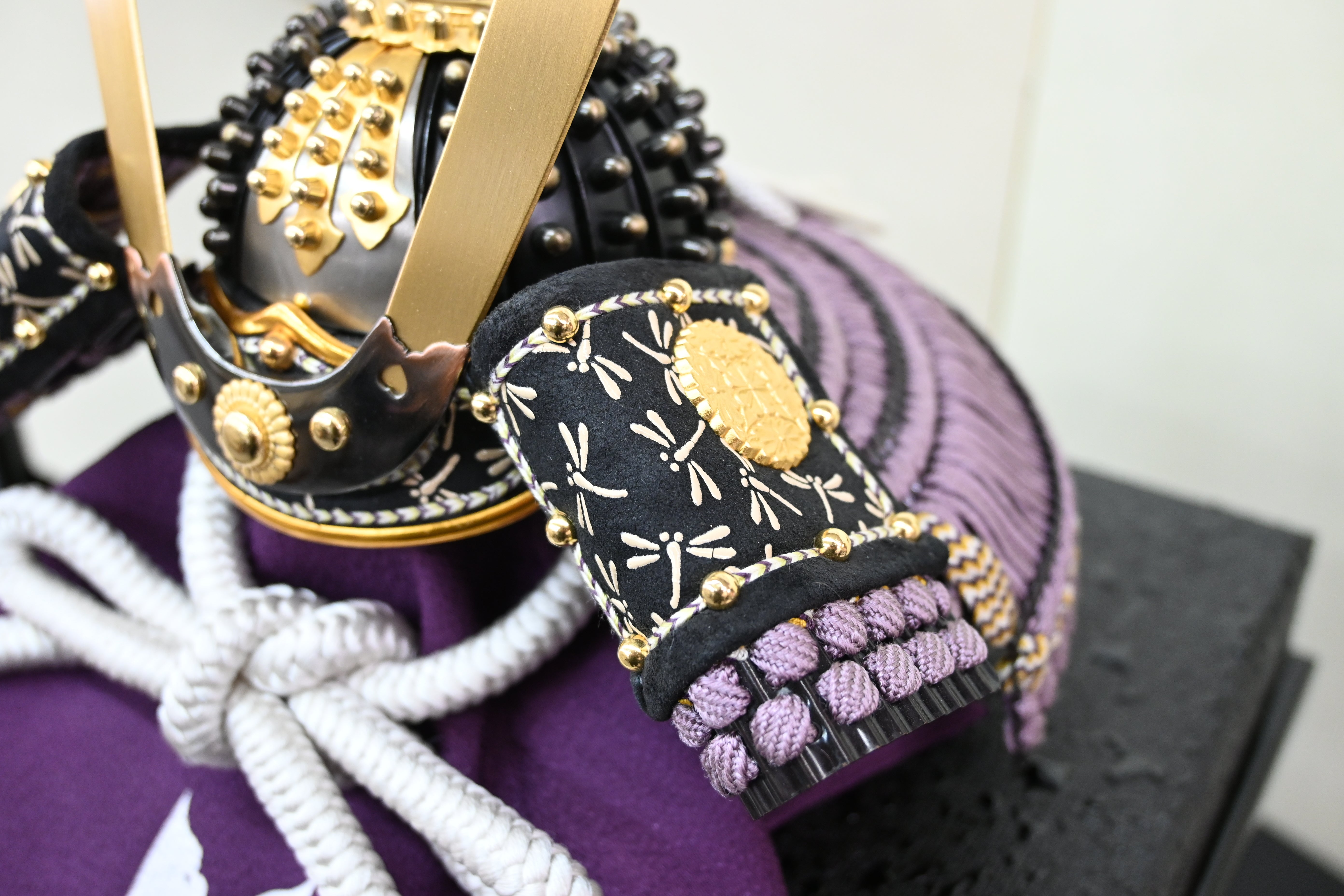 玄悠 -げんゆう-