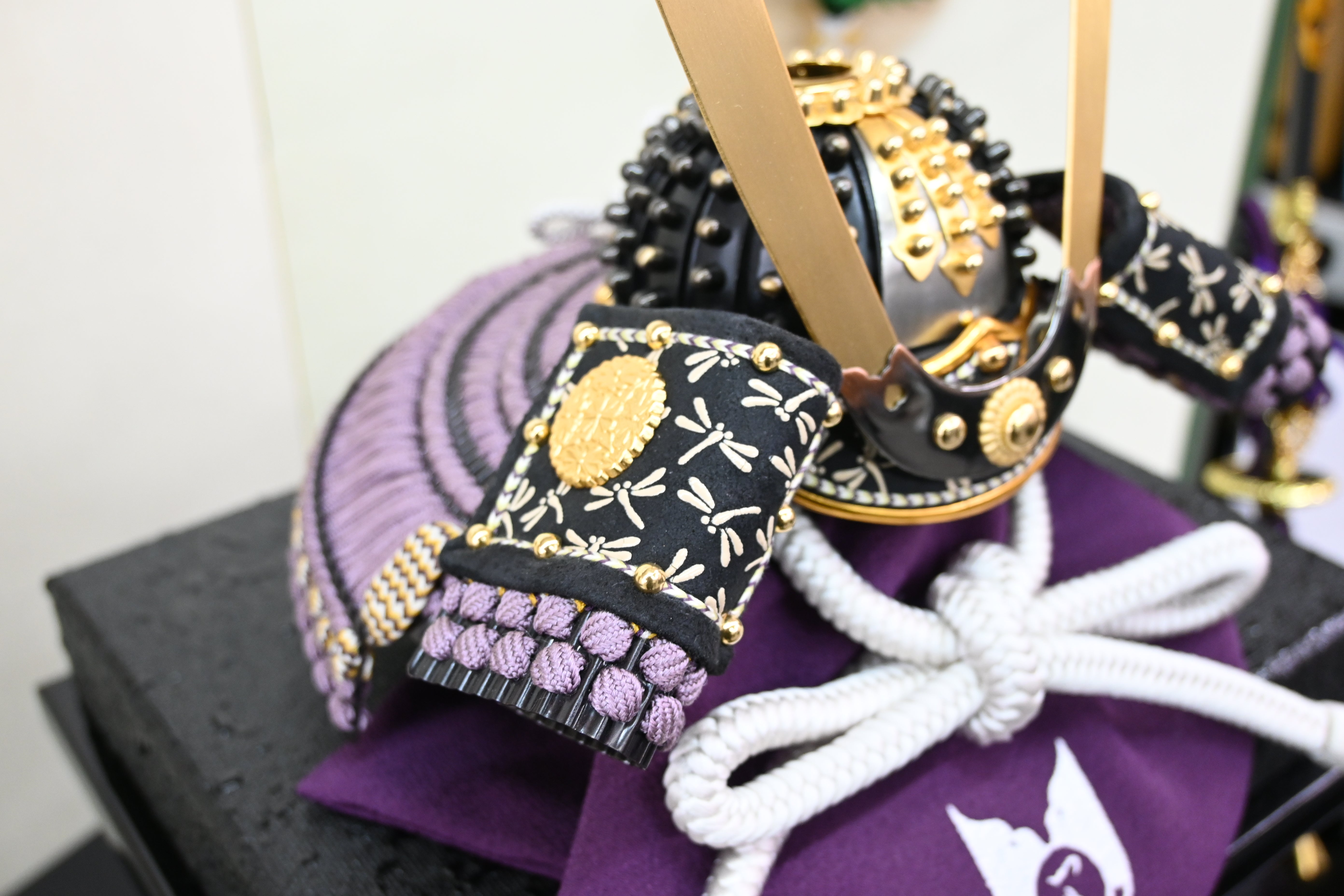 玄悠 -げんゆう-