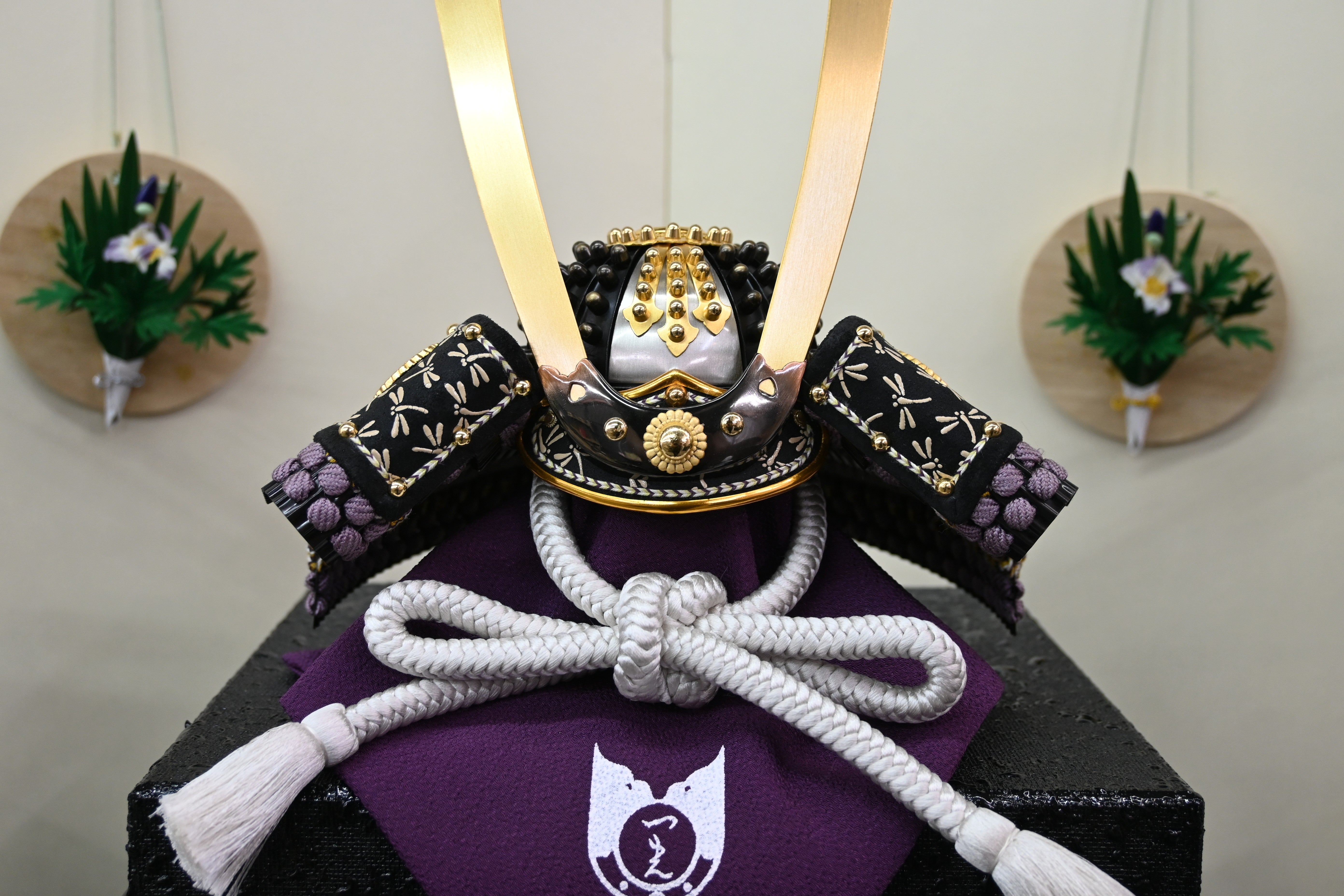 玄悠 -げんゆう-