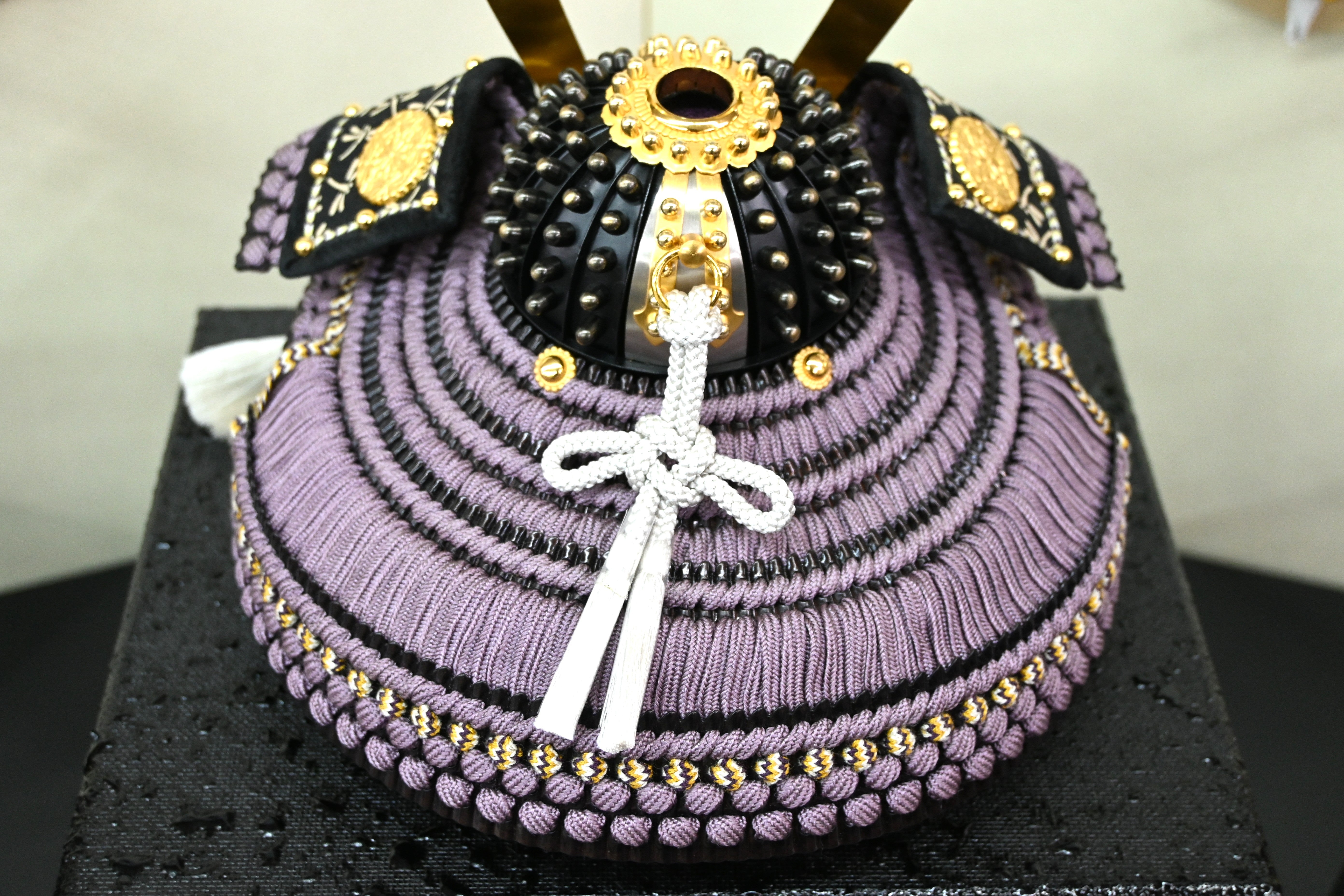 玄悠 -げんゆう-