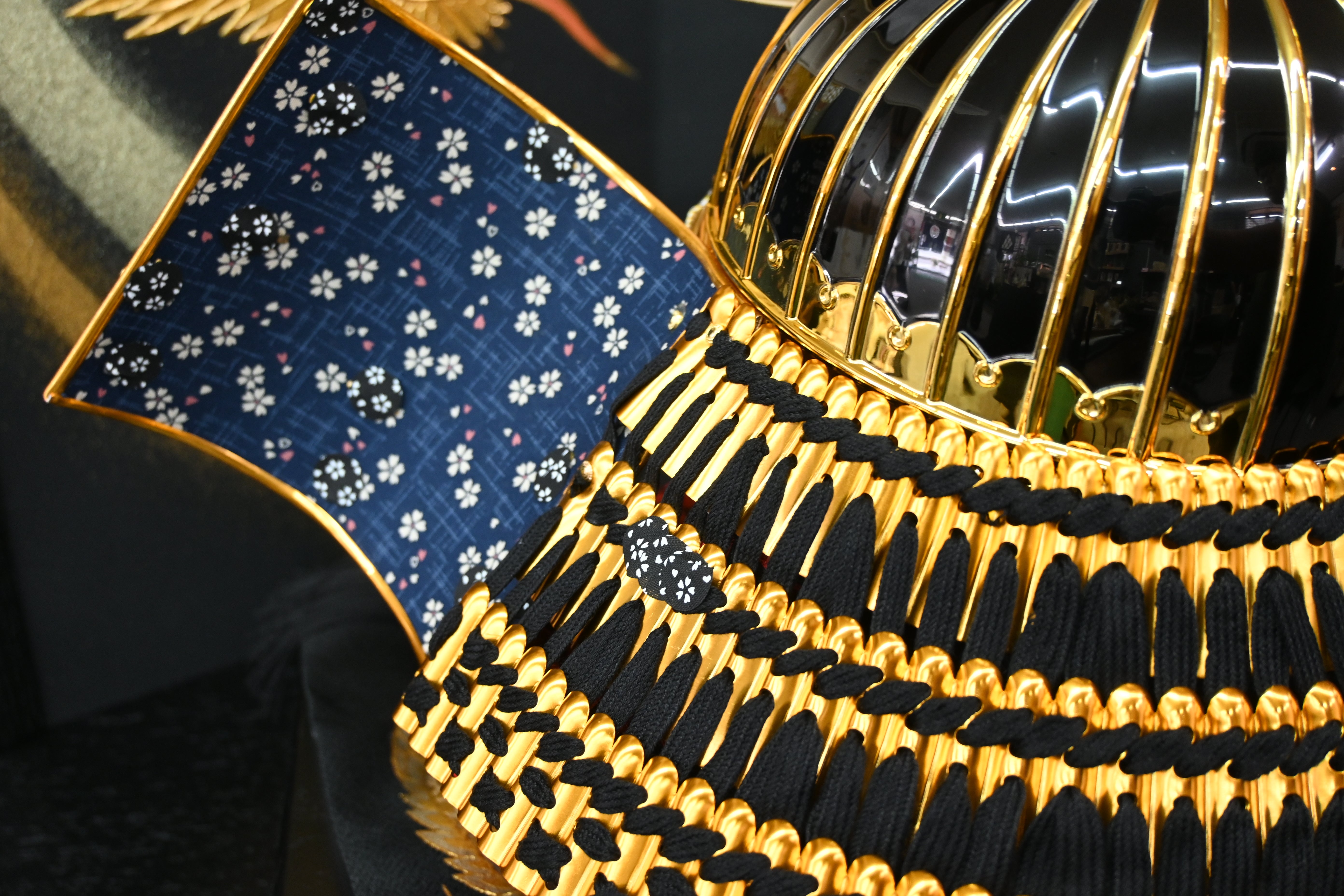 龍牙 -りゅうが-