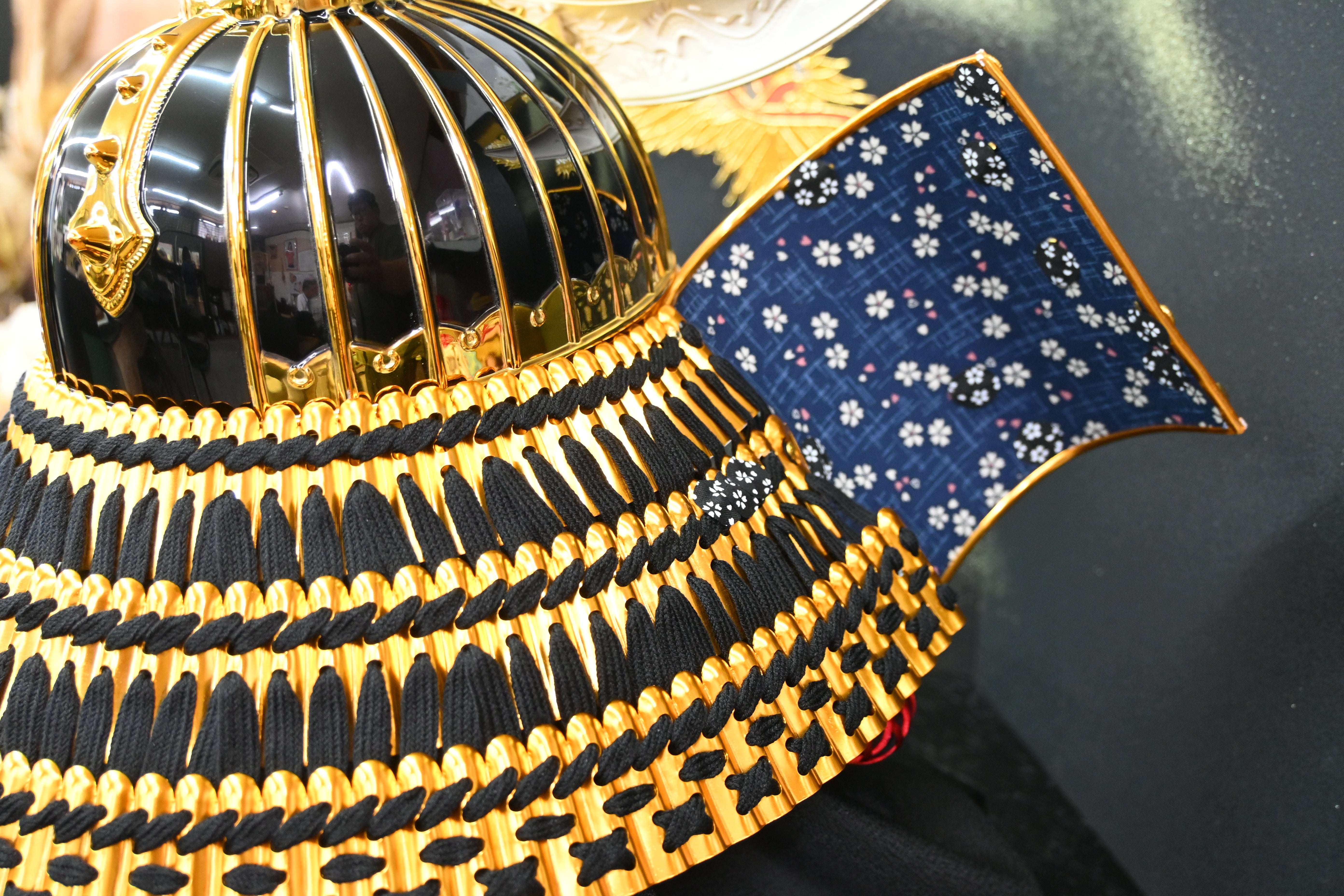 龍牙 -りゅうが-