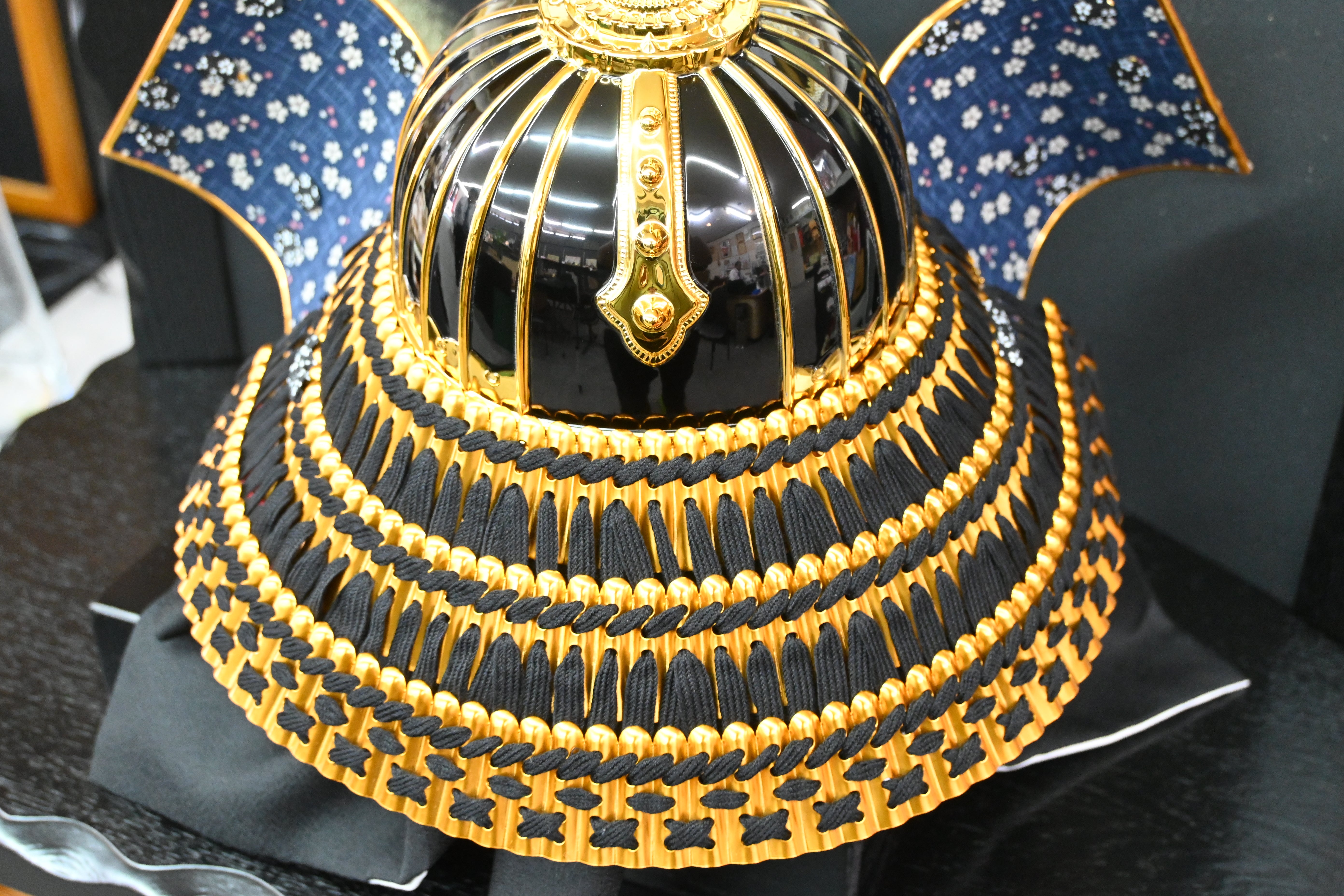 龍牙 -りゅうが-