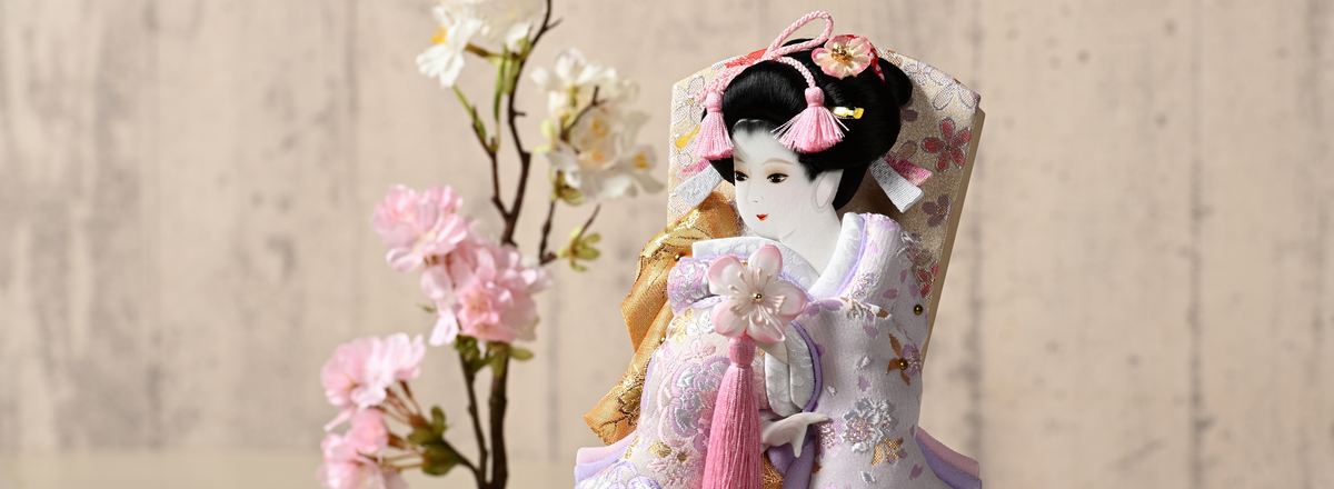 羽子板