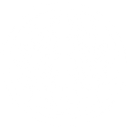 人形問屋 忠義堂 オンラインストア logo