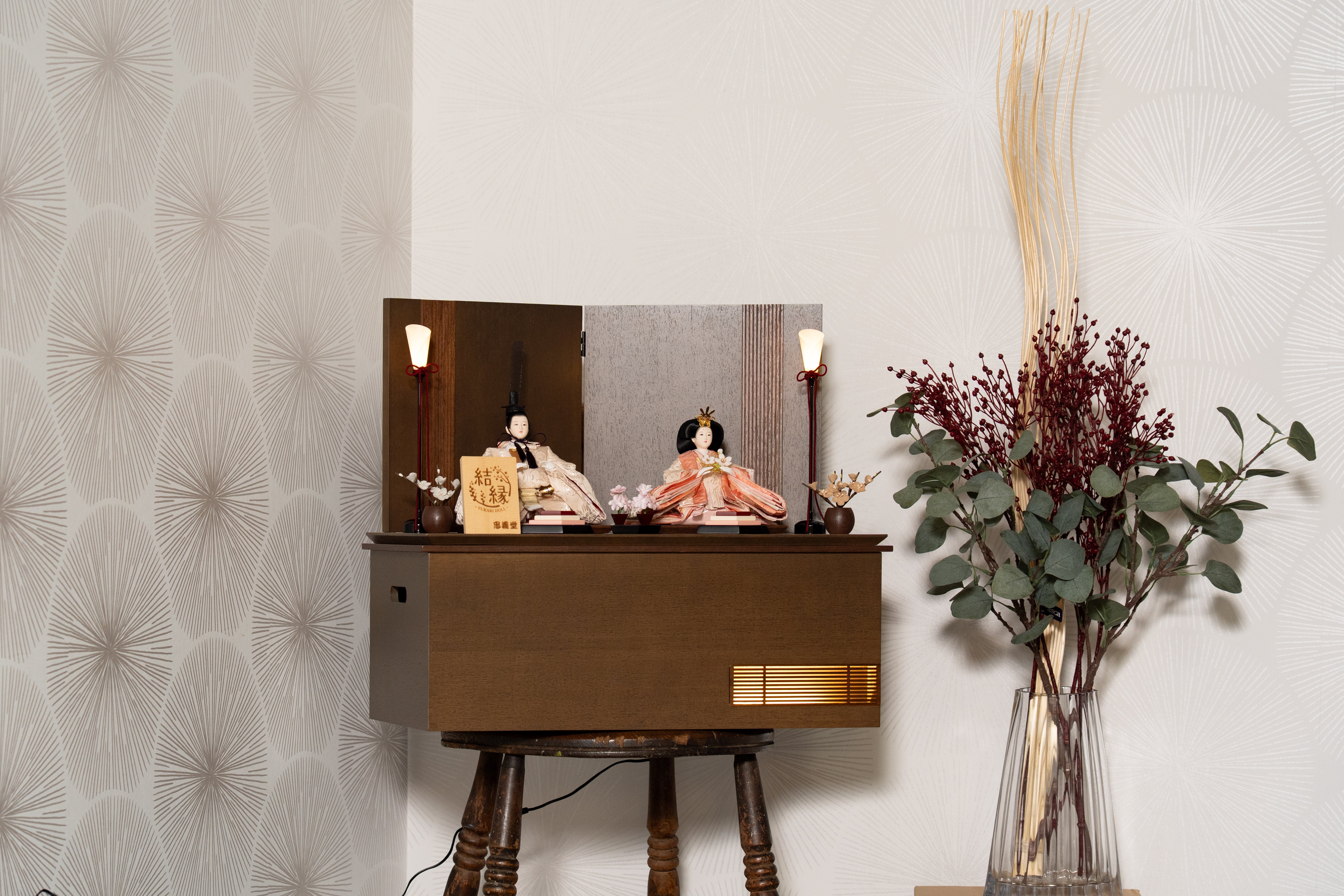 Miriel -ミリエル-