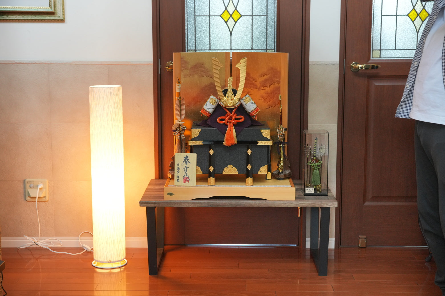 若竹  -わかたけ-