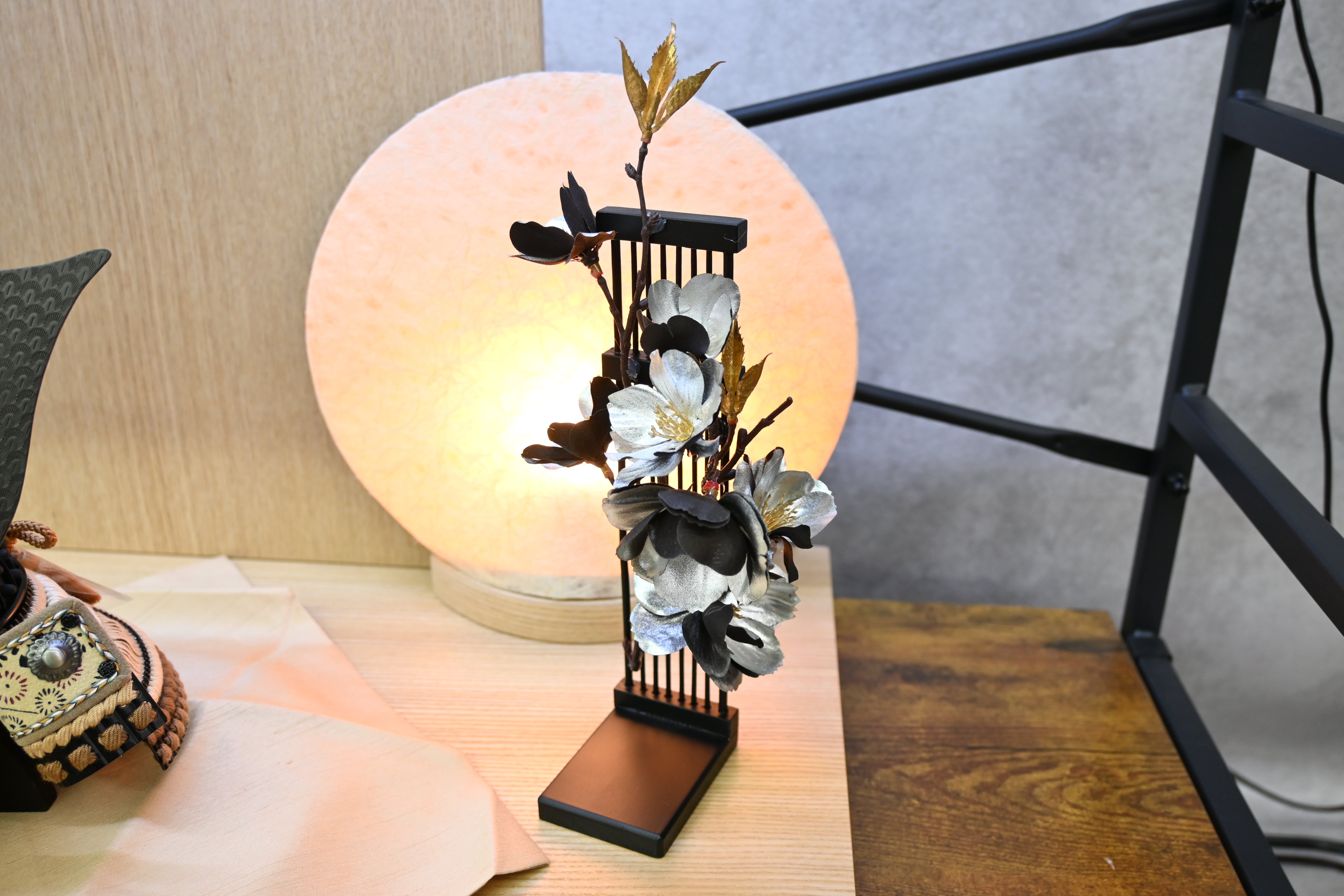 永劫 -えいごう-