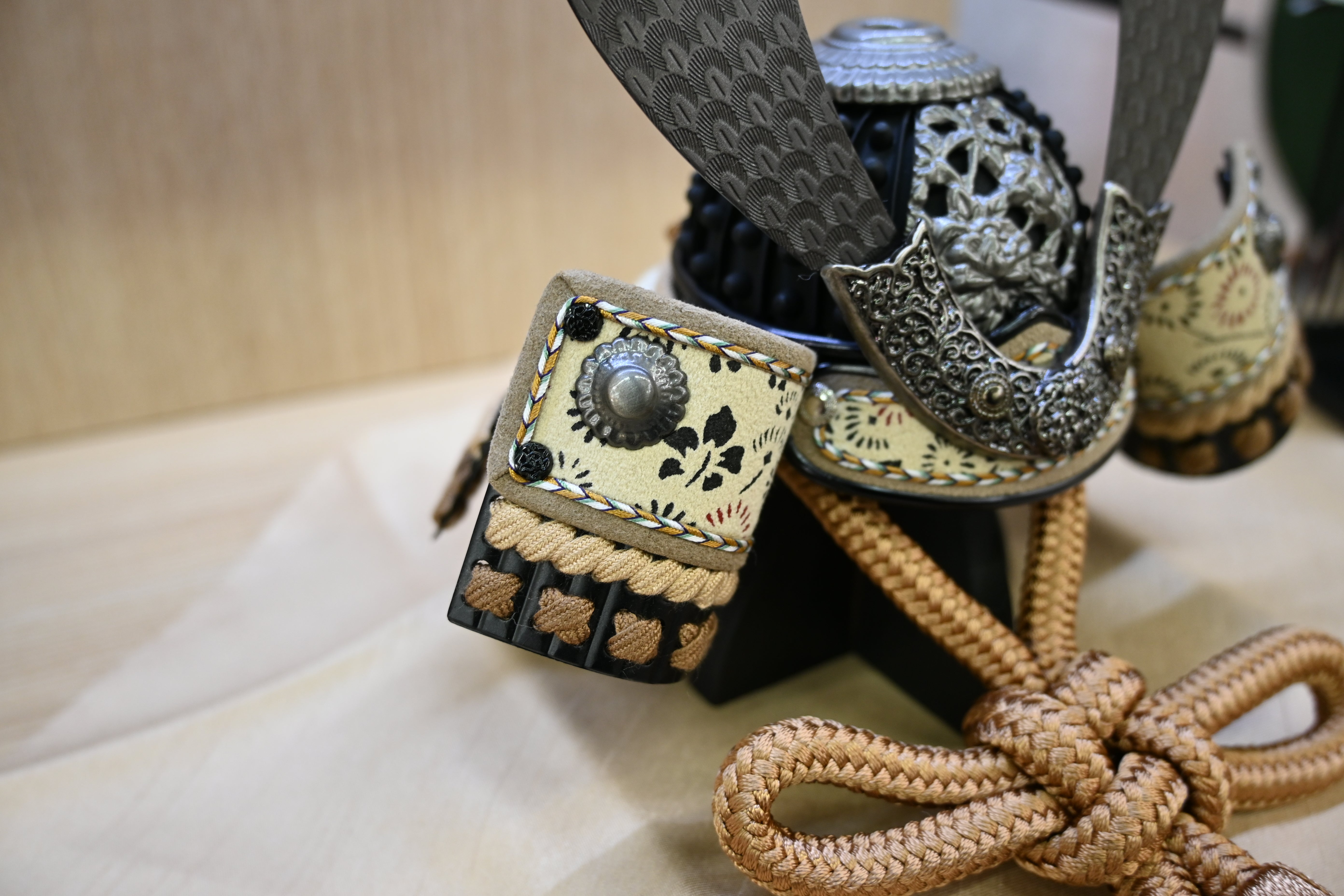 永劫 -えいごう-