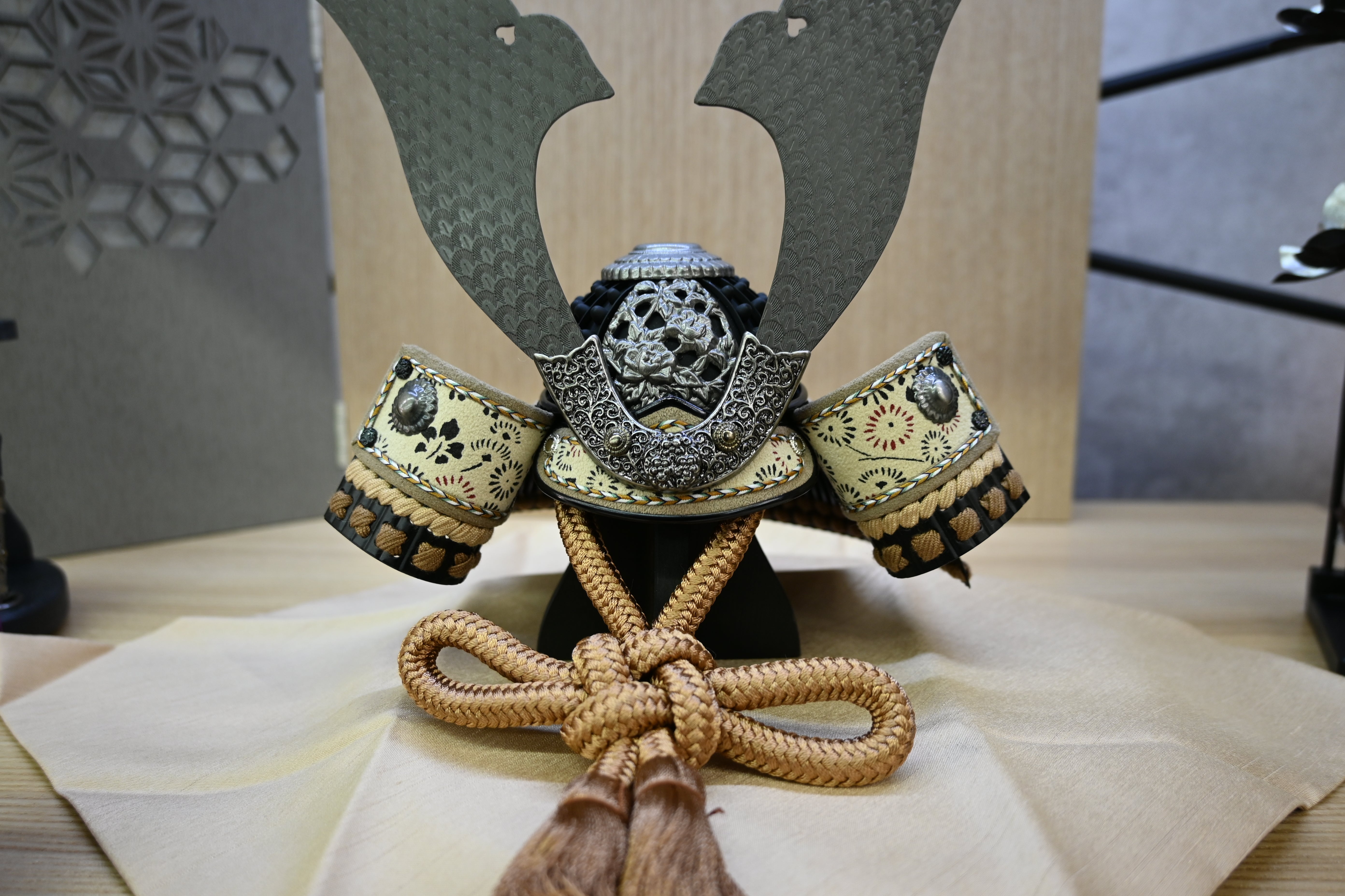 永劫 -えいごう-