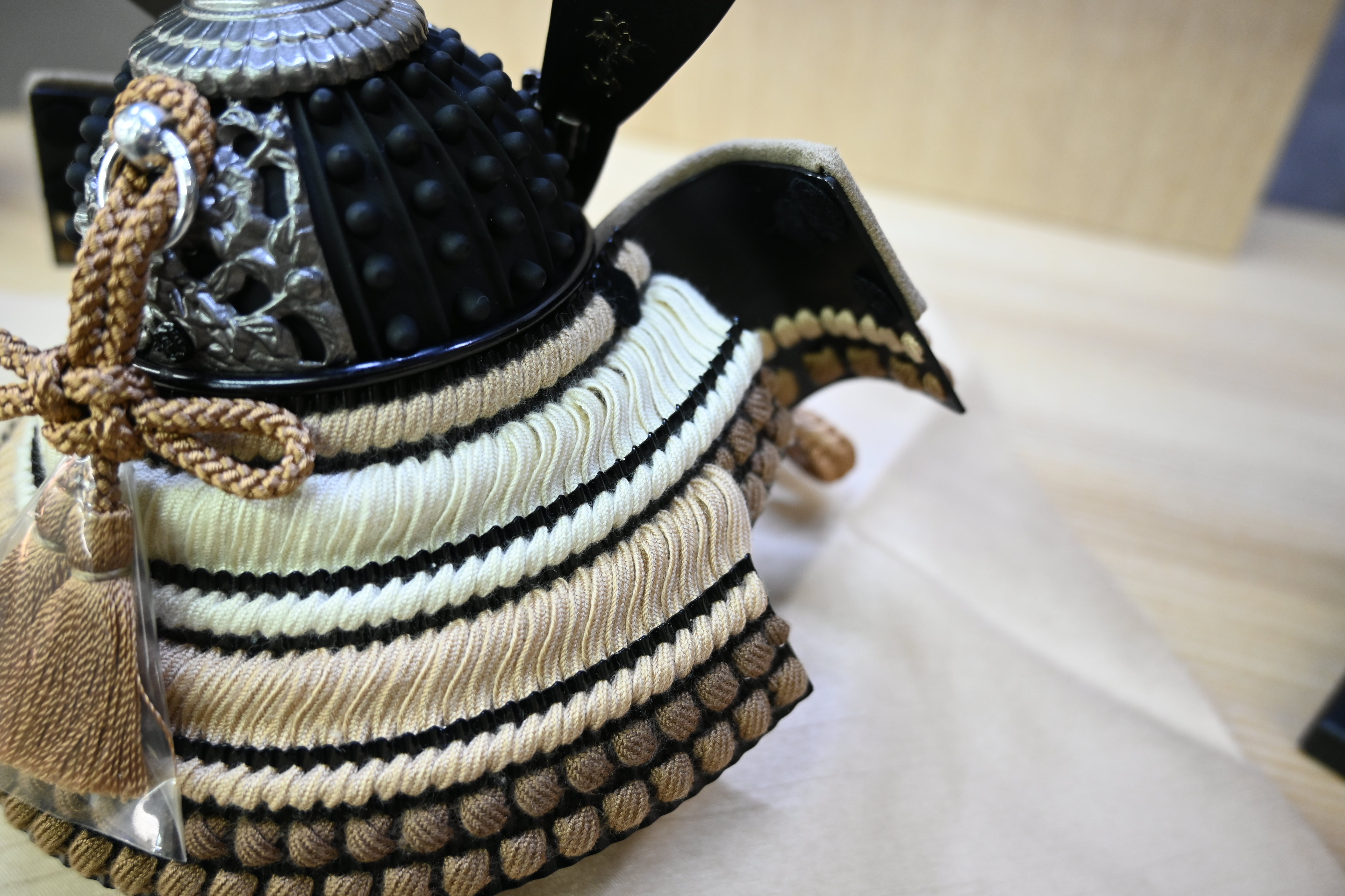 永劫 -えいごう-