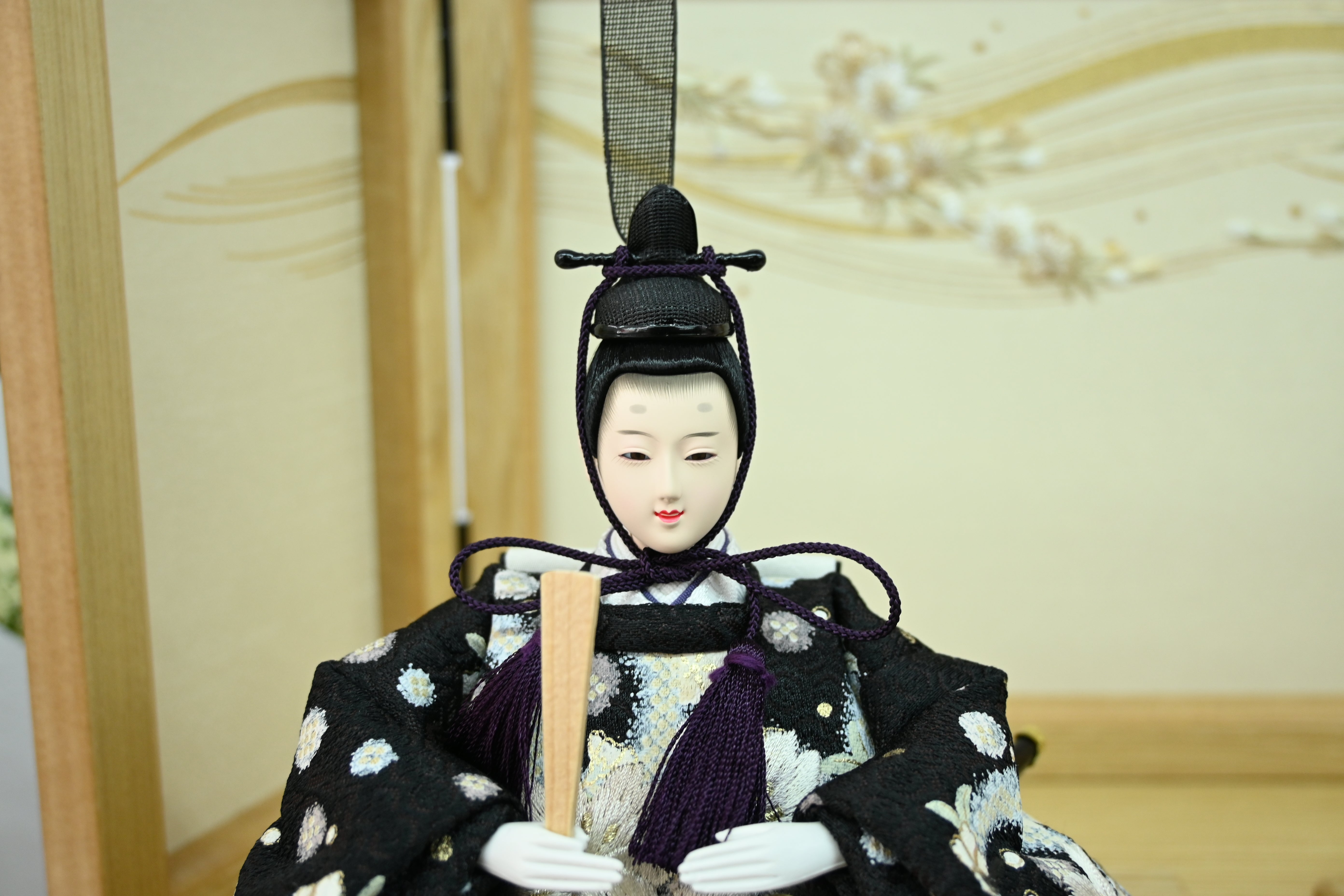 花霞  -はながすみ-