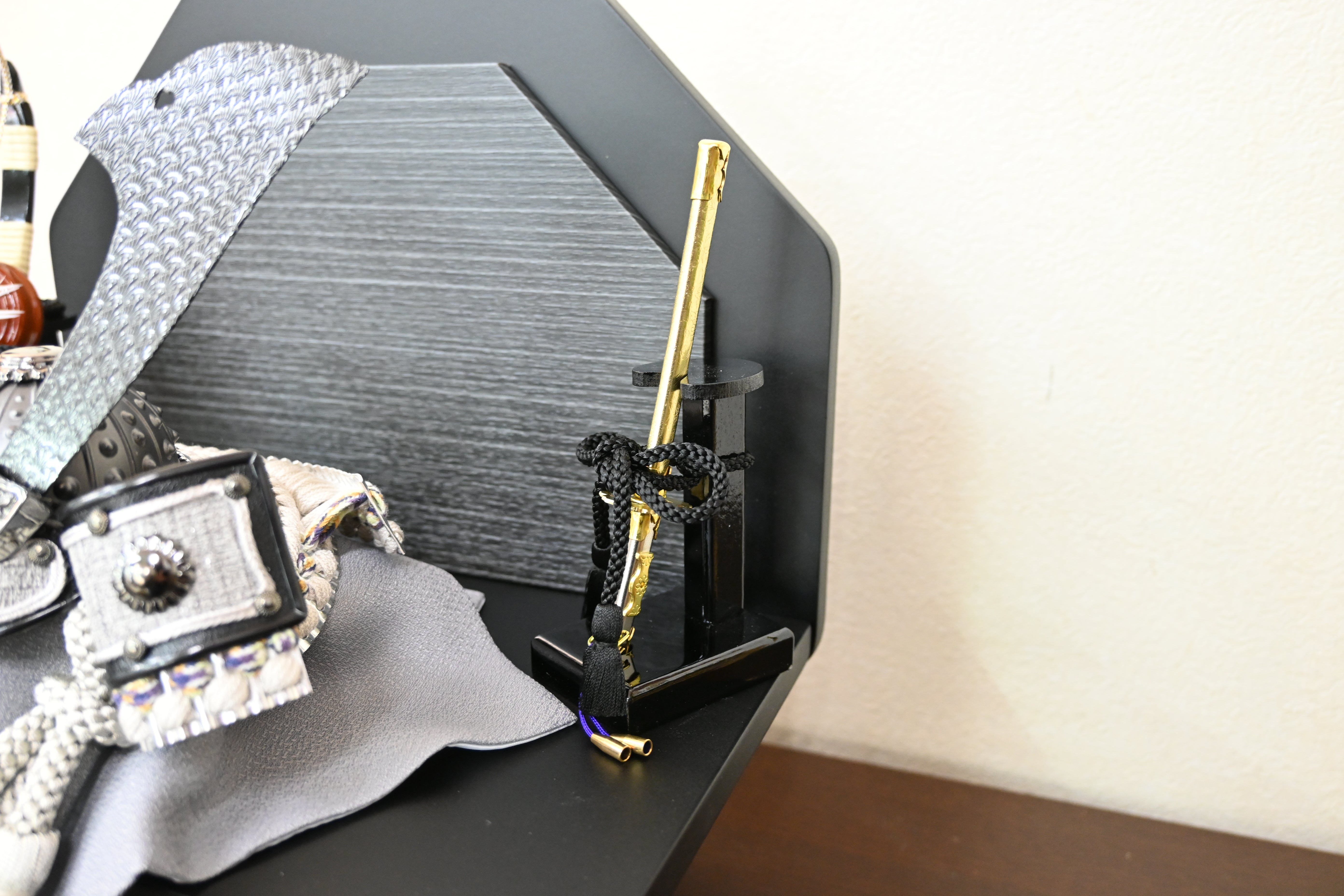 煌大  -こうだい-