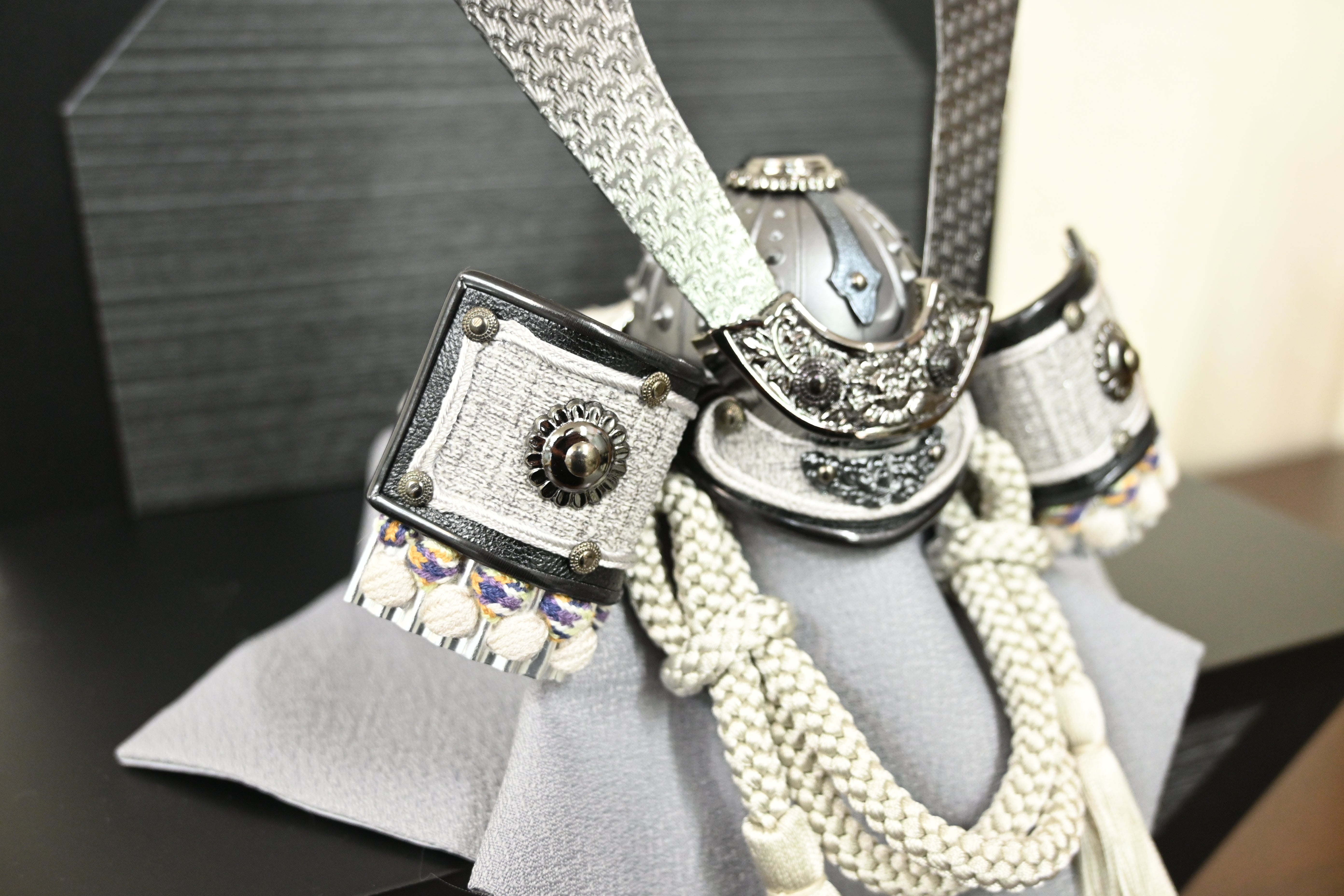 煌大  -こうだい-