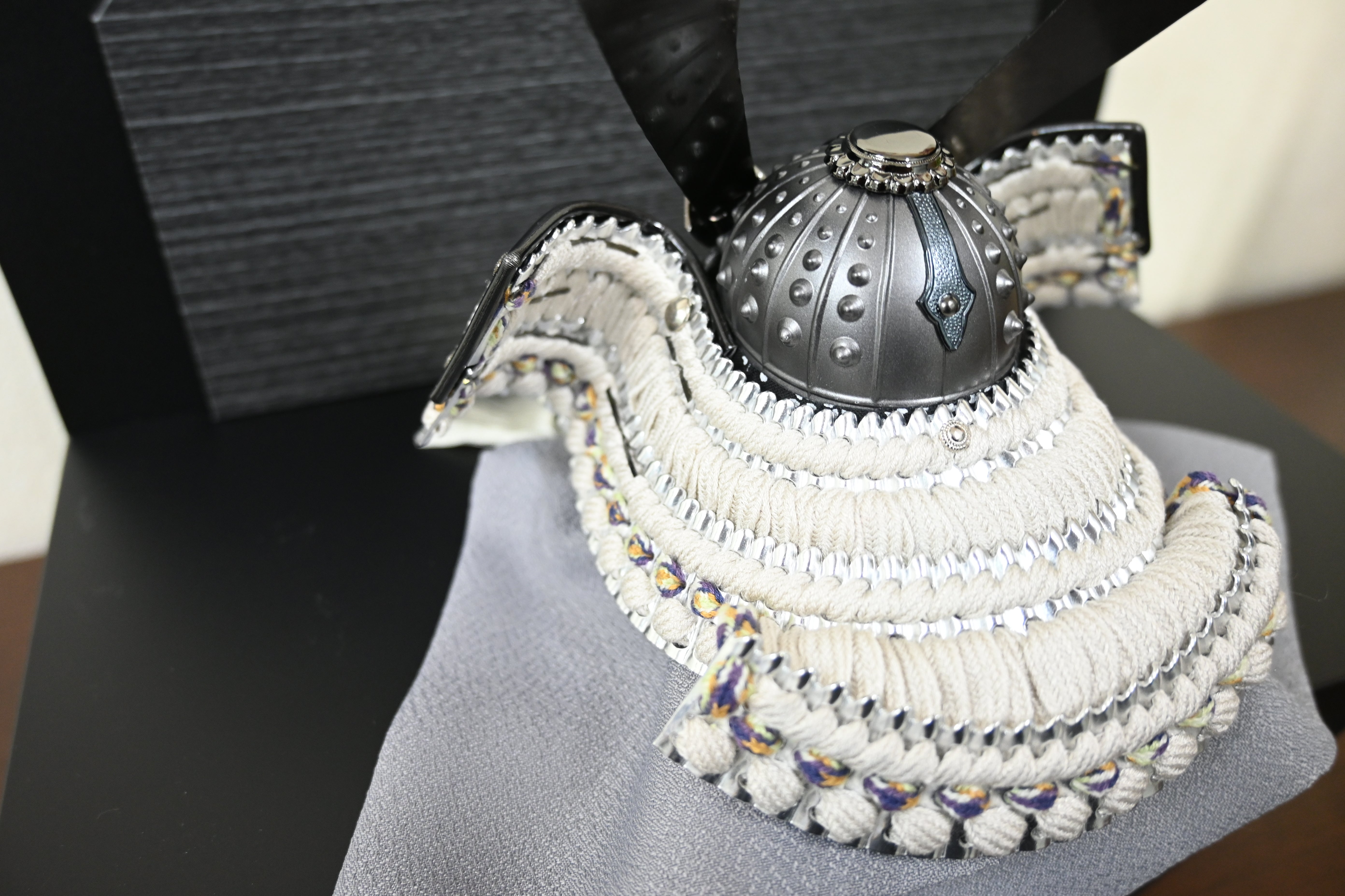 煌大  -こうだい-